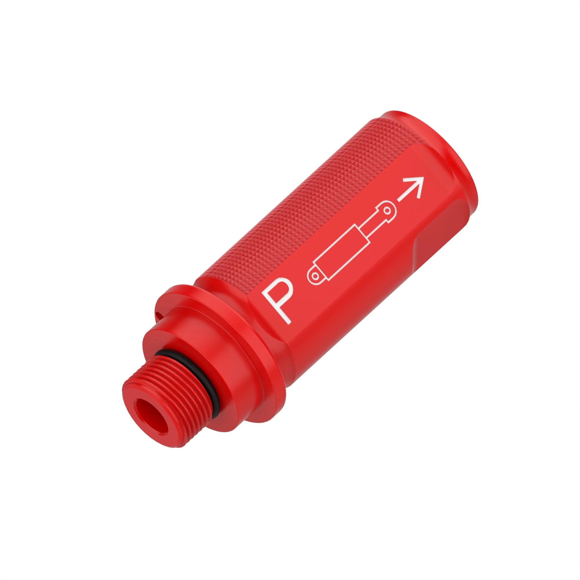 POWER BEYOND  SUPPLY -8