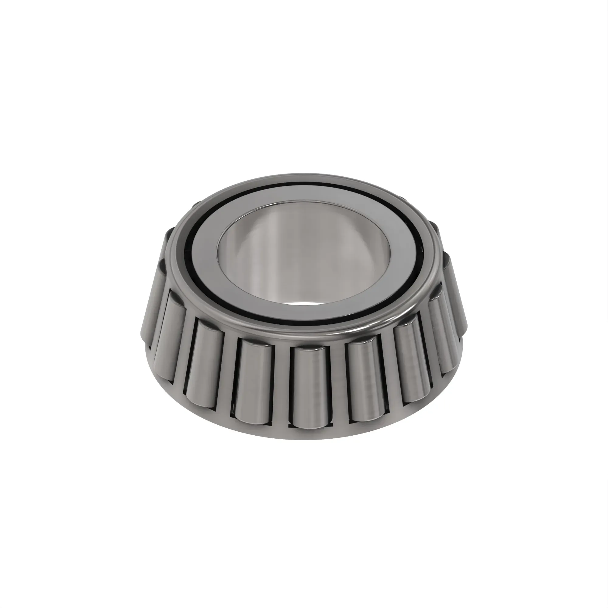 BEARING CONE