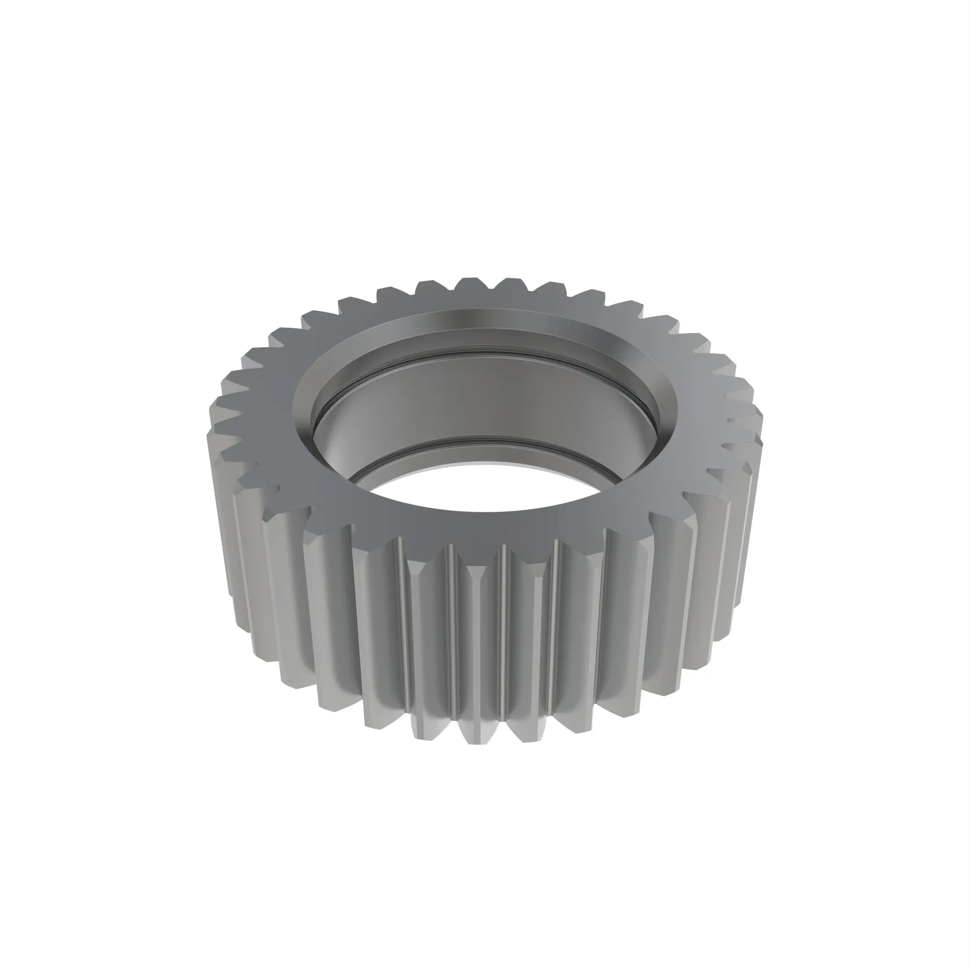 John Deere Planet Pinion  - L151047
