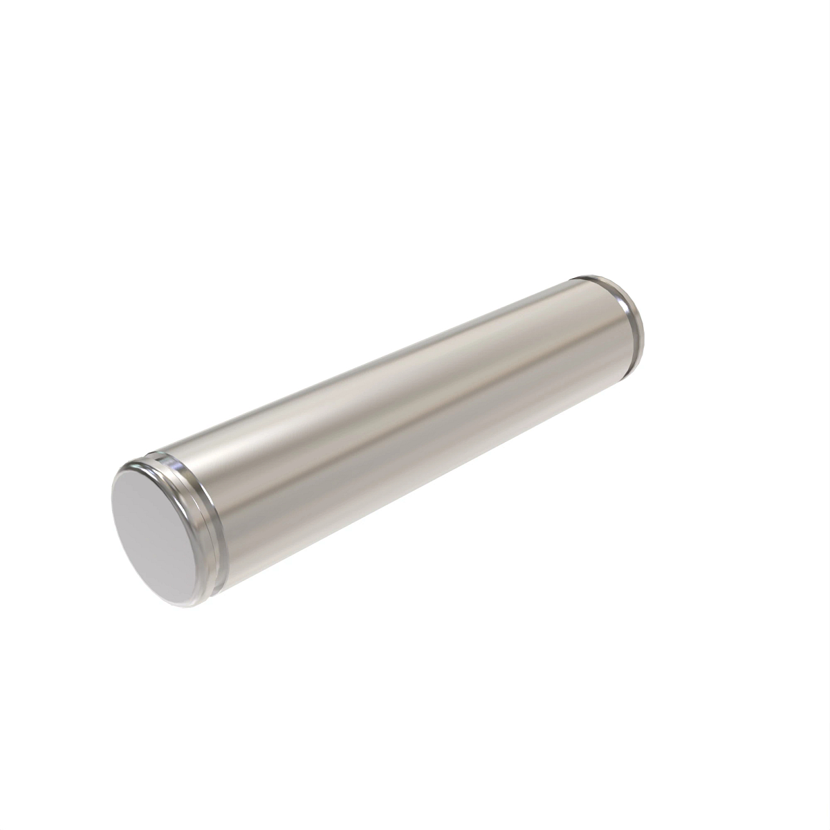 PIN, LOWER WING LIFT