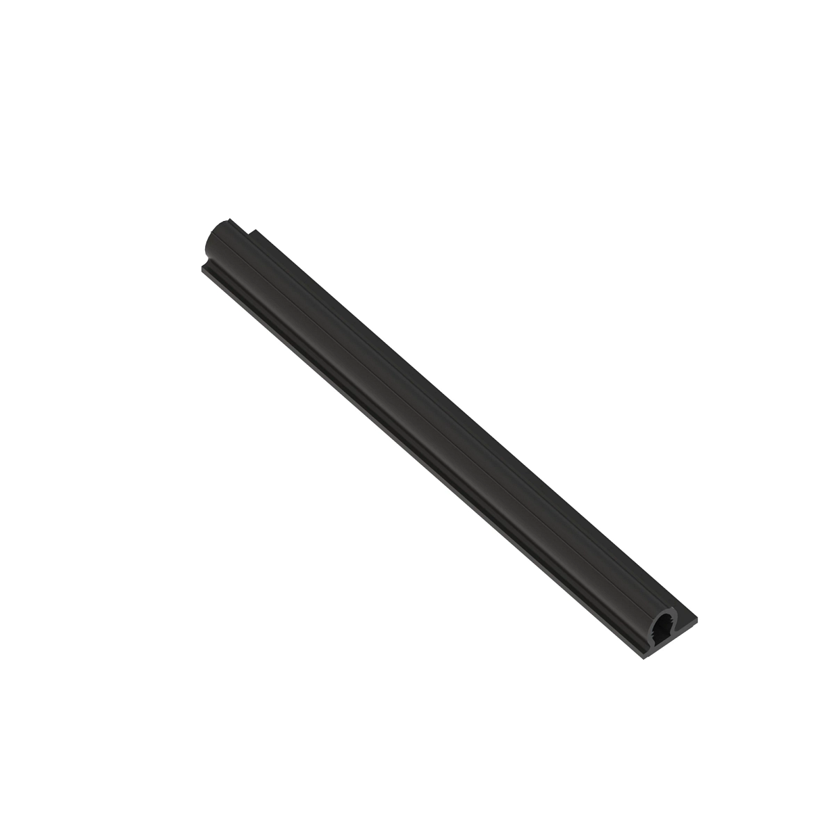 Isolator, Silicon, Cac