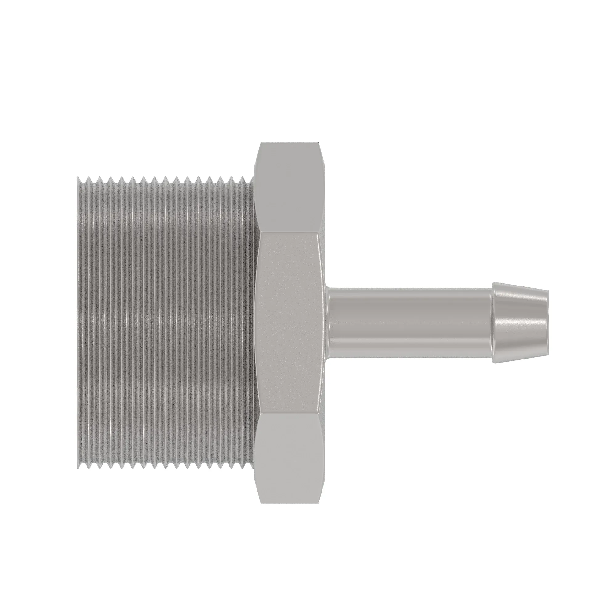 FITTING, REDUCER, FEMALE PIPE TO MA