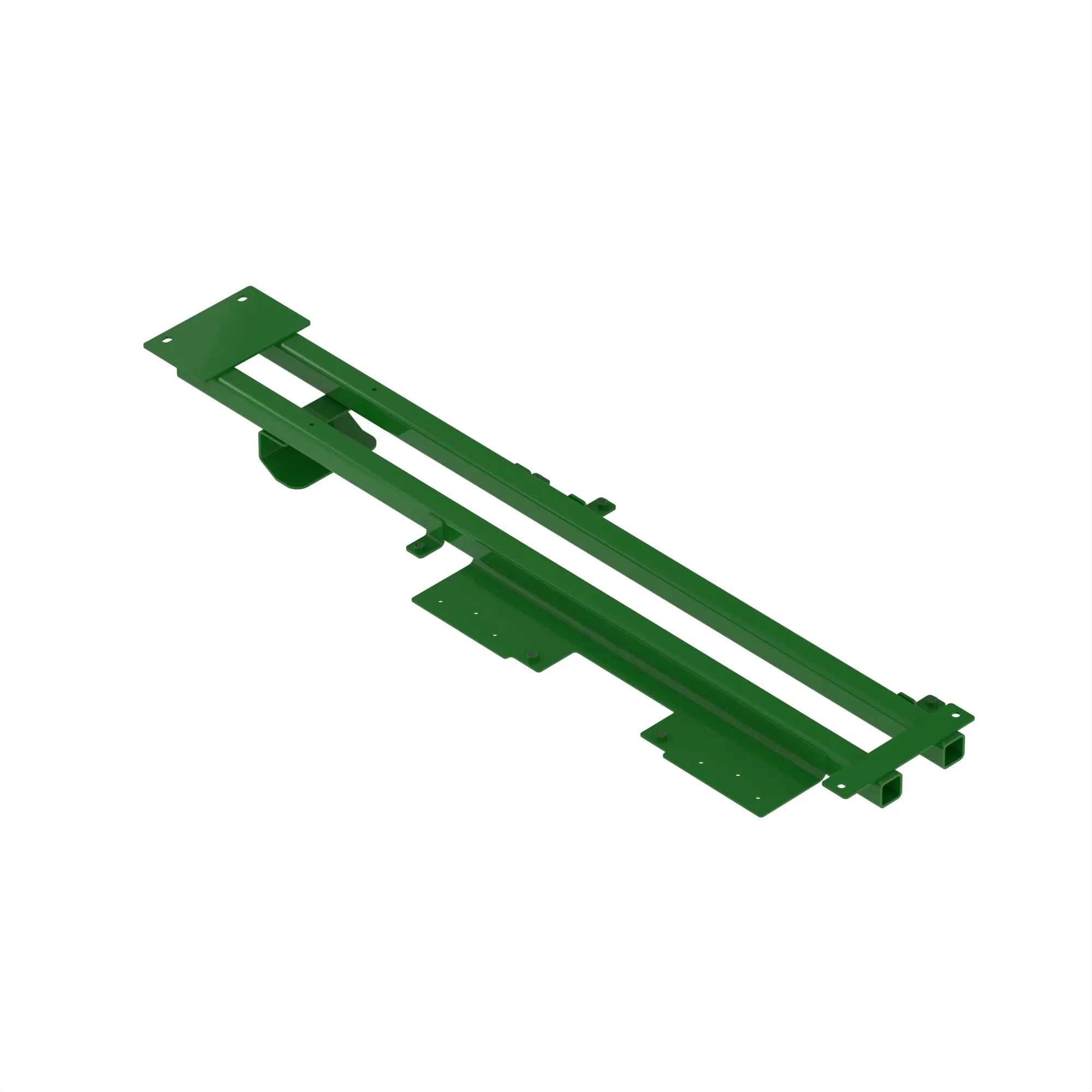 BRACKET, SUPPORT, STORAGE BOX