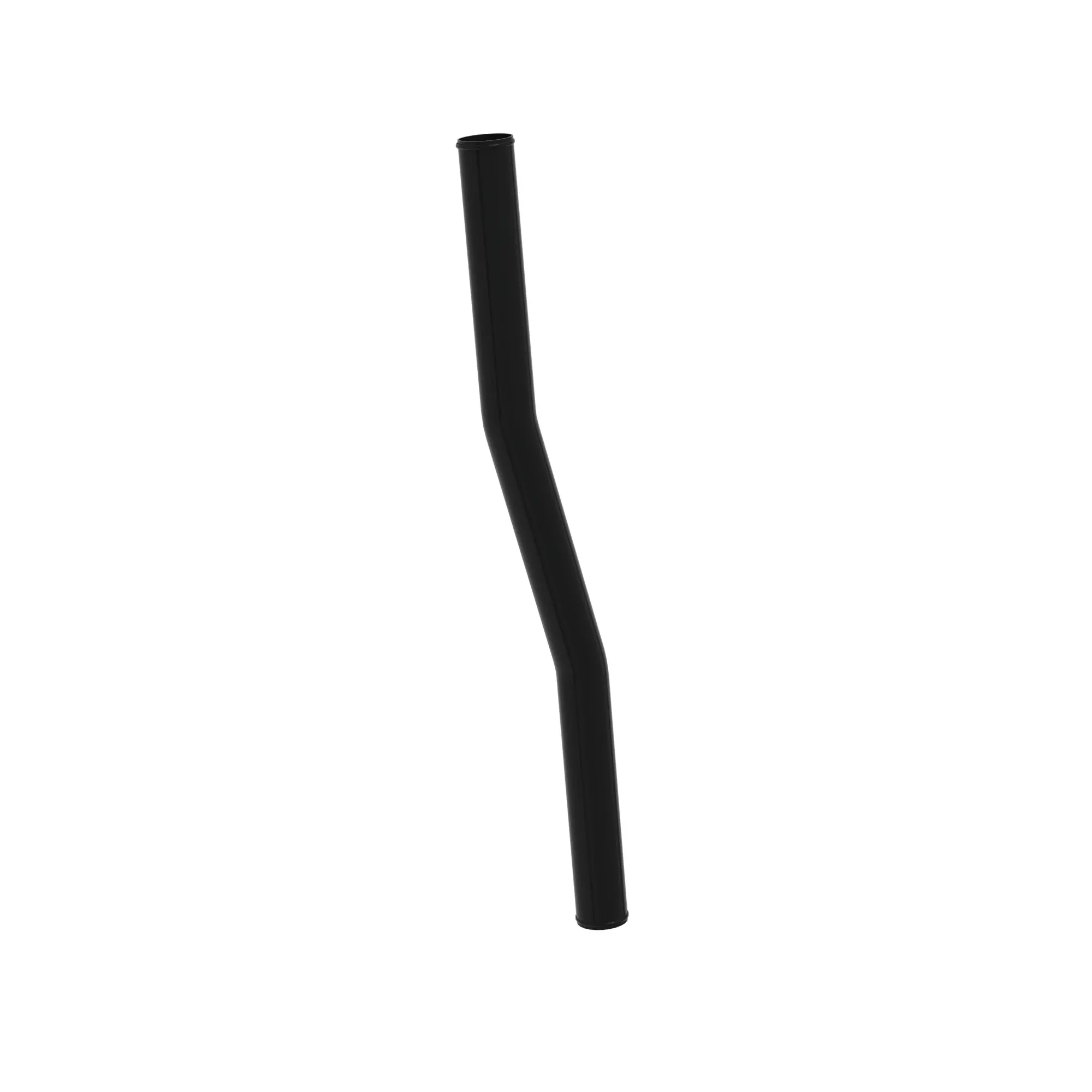 Tube