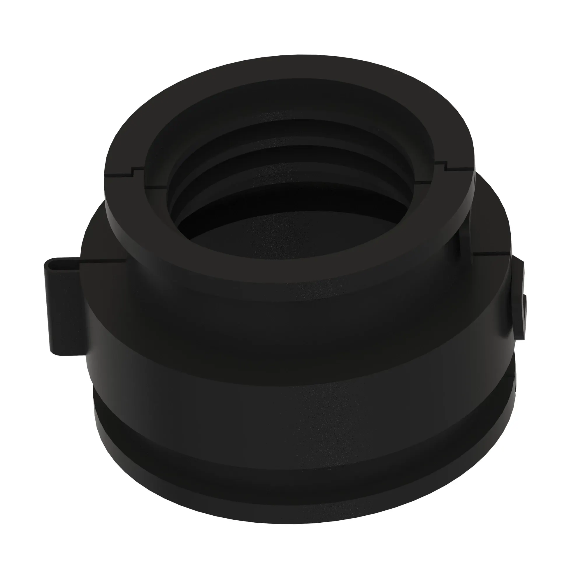 Elec. Connector Accessory