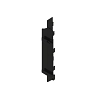 John Deere Brush Holder Insert - A92978