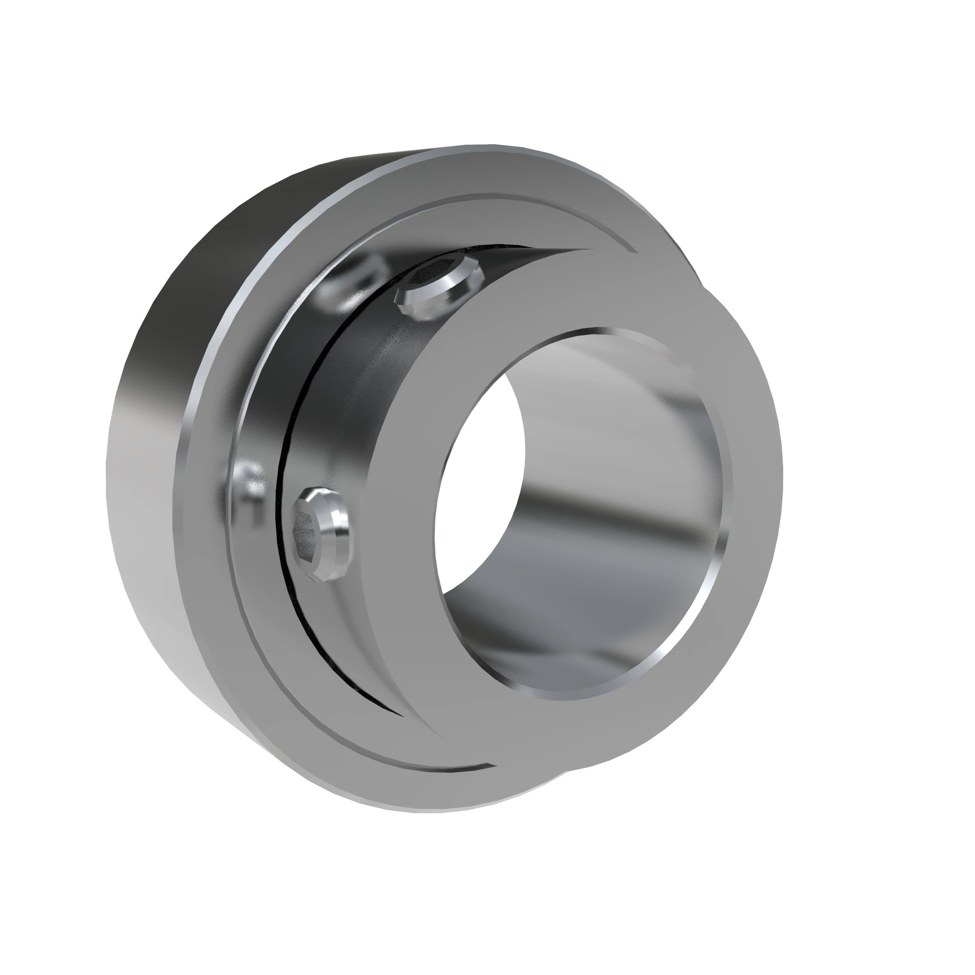 BEARING, BEARING, METERING