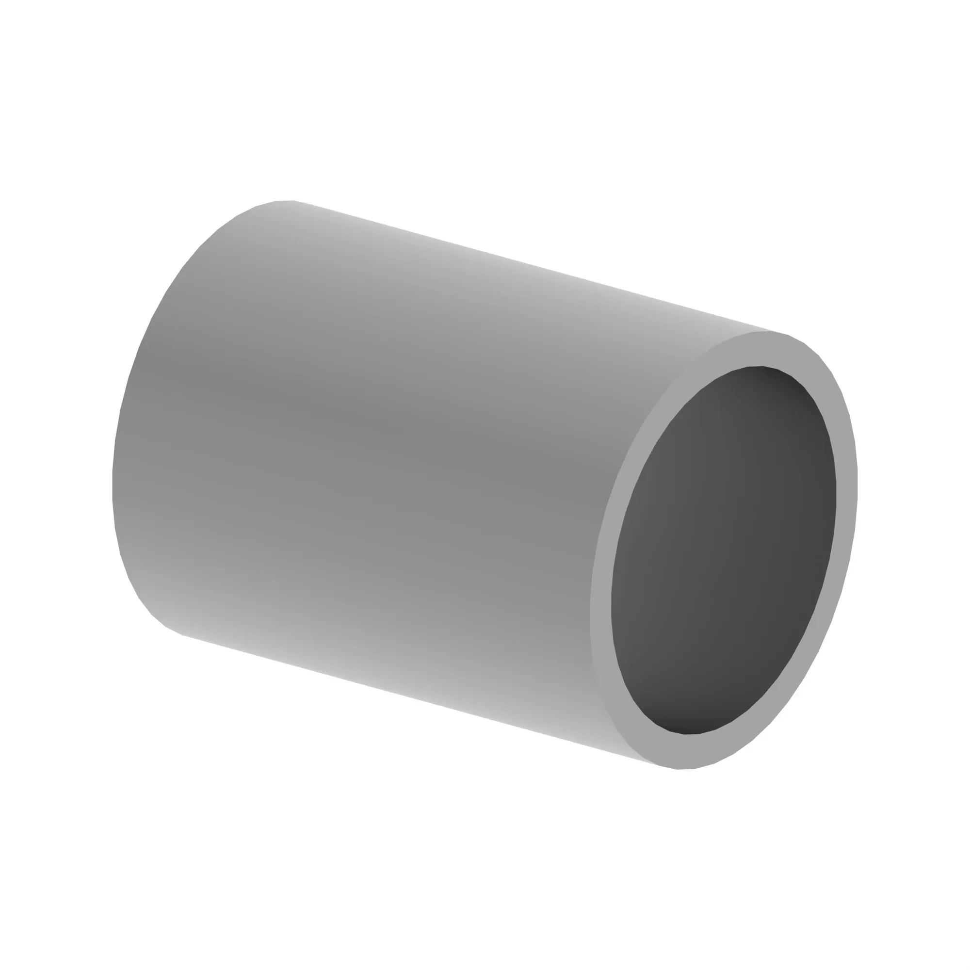 SPACER