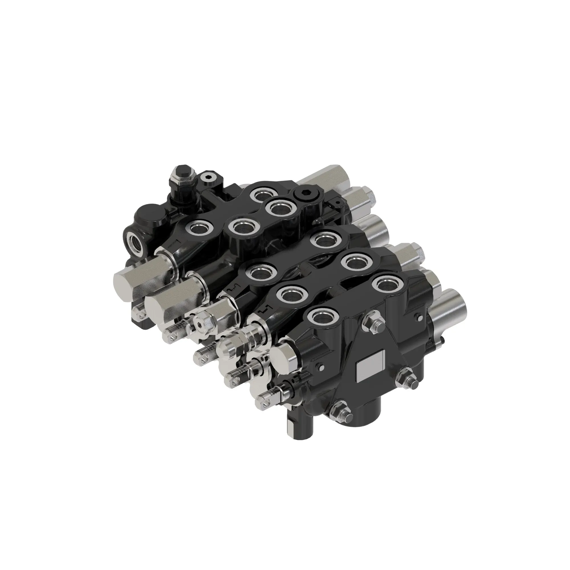manualhydraulicvalve