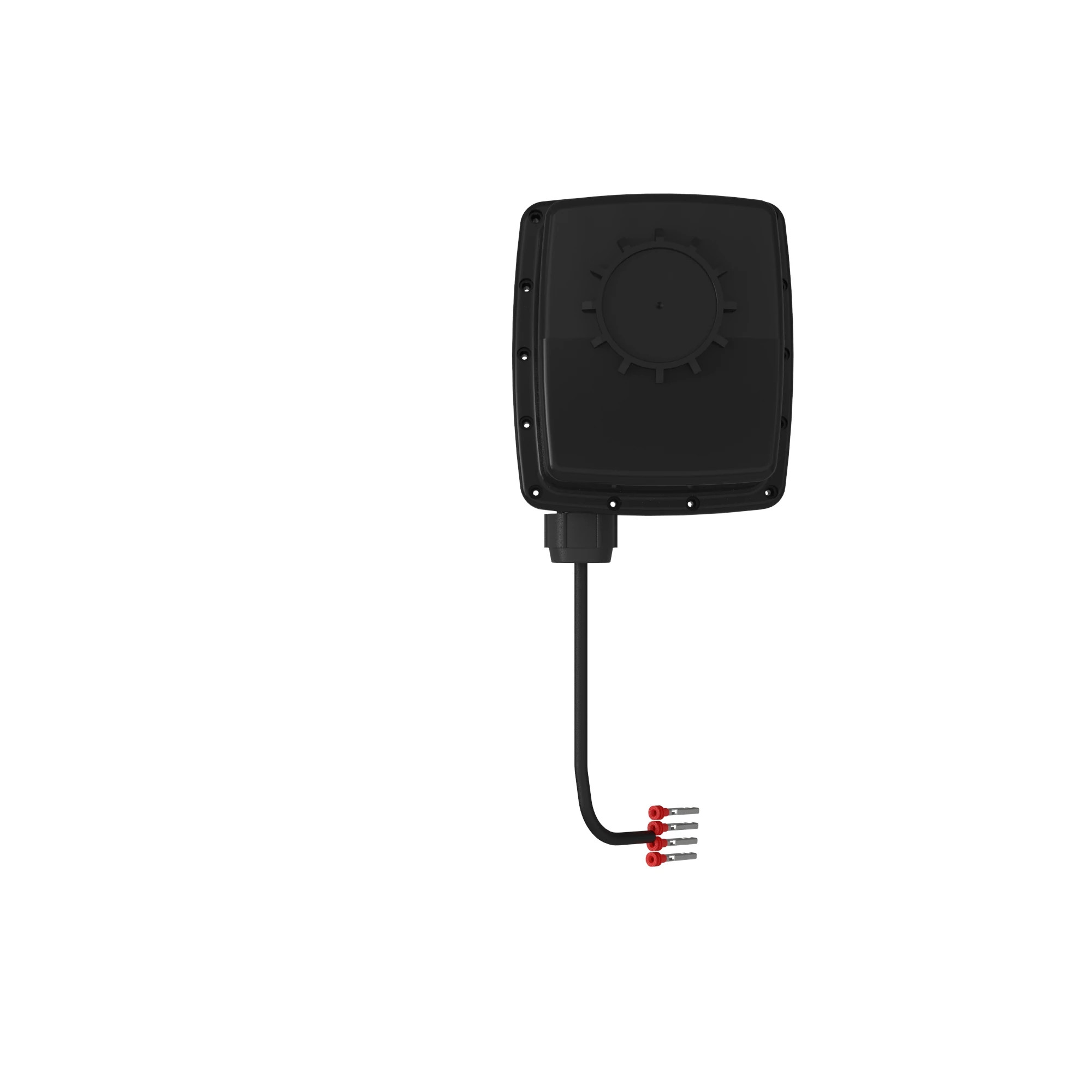 ACTUATOR, ACTUATOR, 2-WAY, REPAIR O