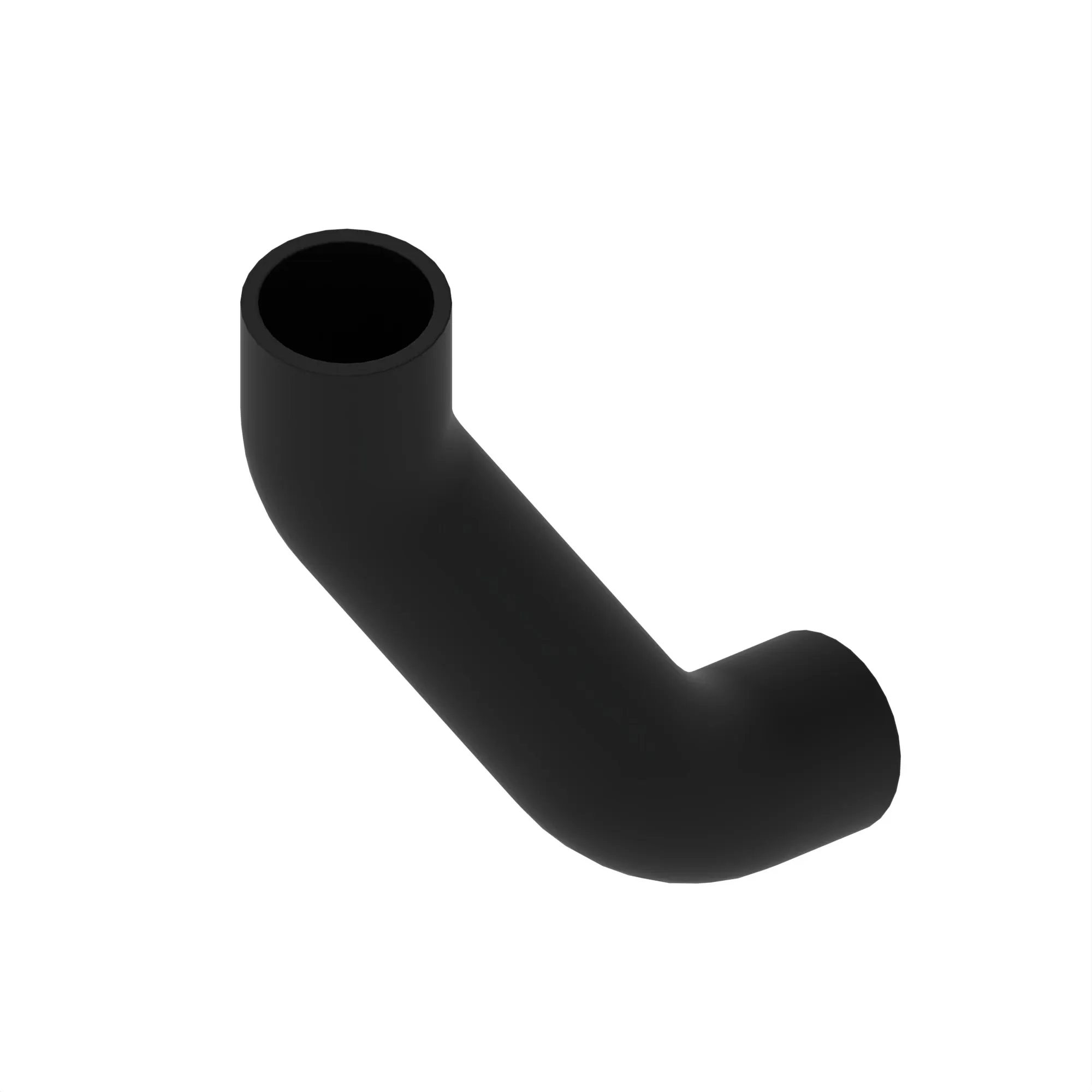 John Deere Radiator Hose - L174245