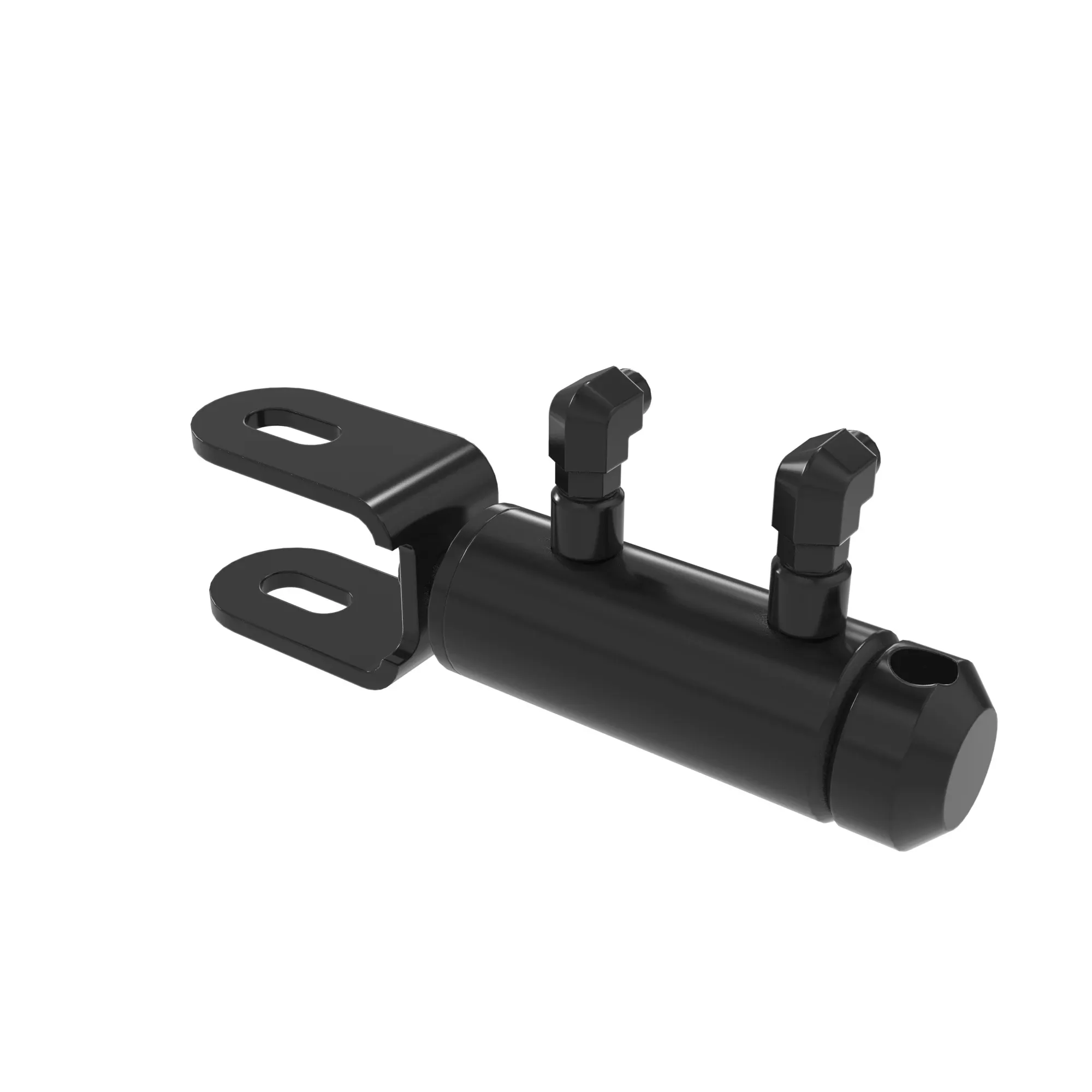 Hydraulic Cylinder