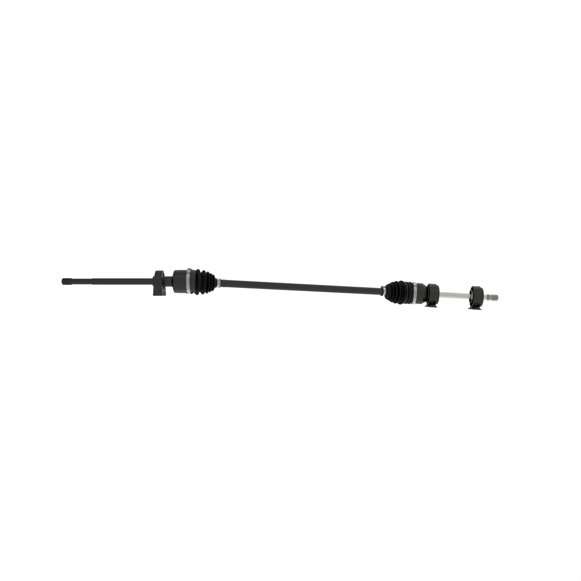 AUC14662: Universal Driveshaft | Shop.Deere.com
