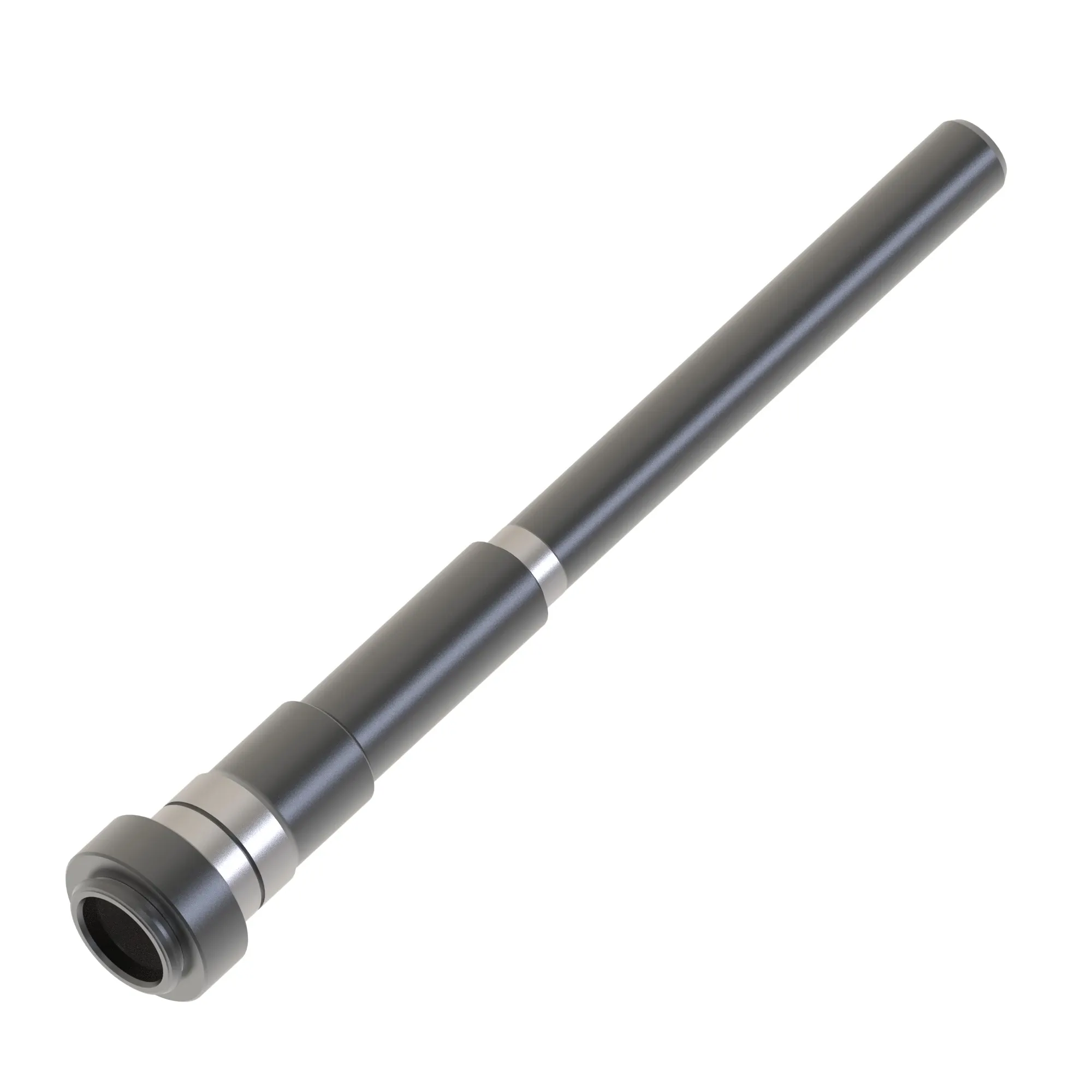 SHAFT, ASSY, CLUTCH, OUTER