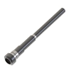 SHAFT, ASSY, CLUTCH, OUTER
