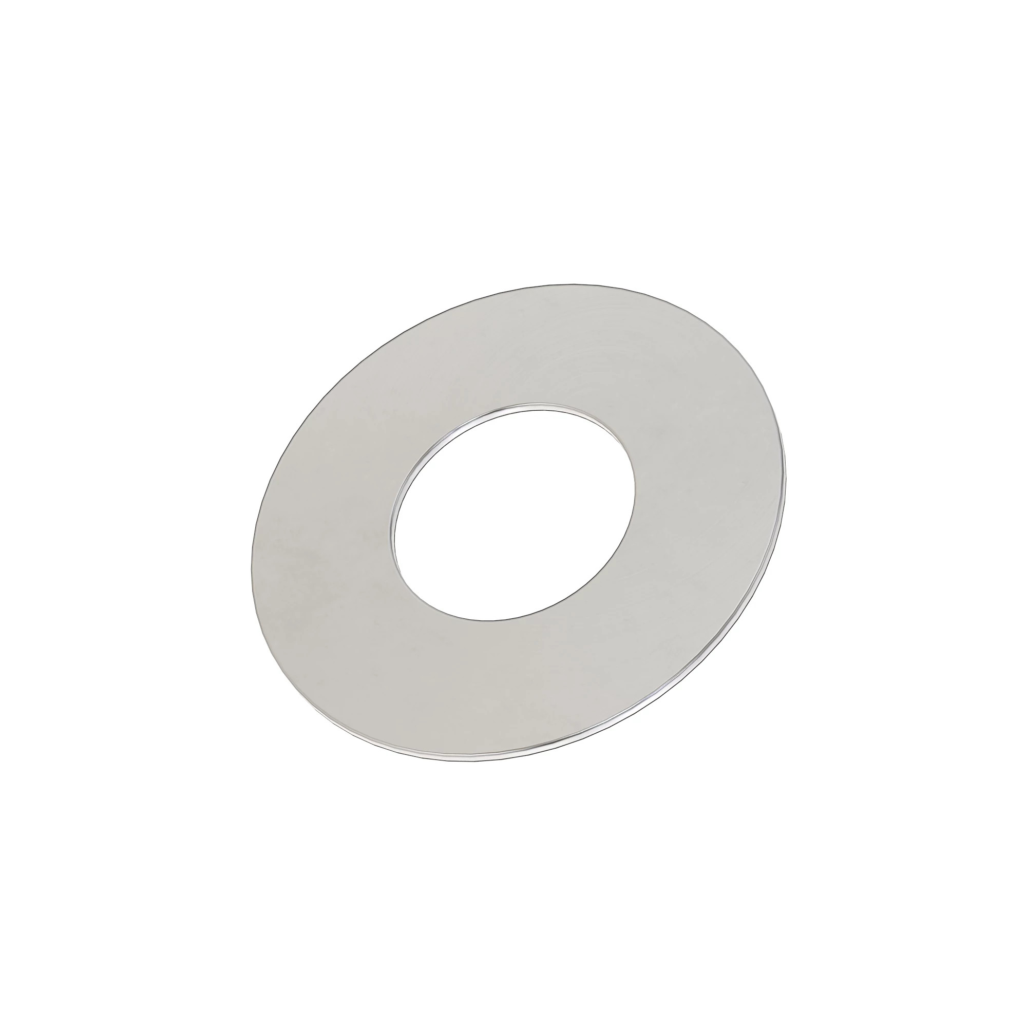 John Deere Shim - YZ501813