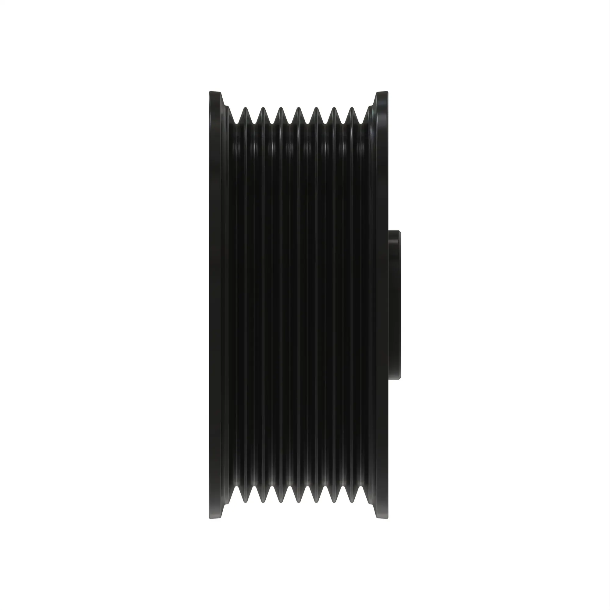 pulley