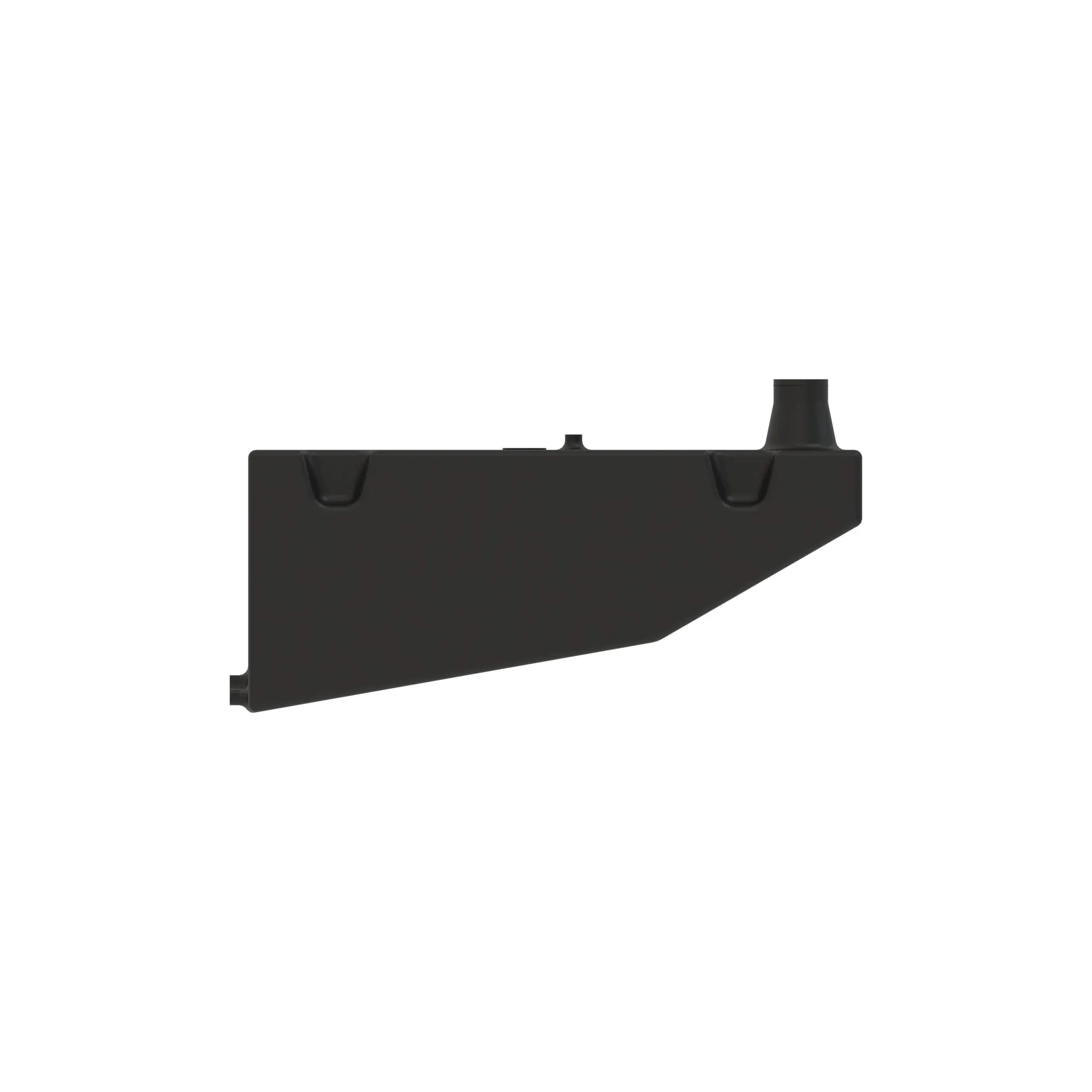 T175436: Fuel Tank