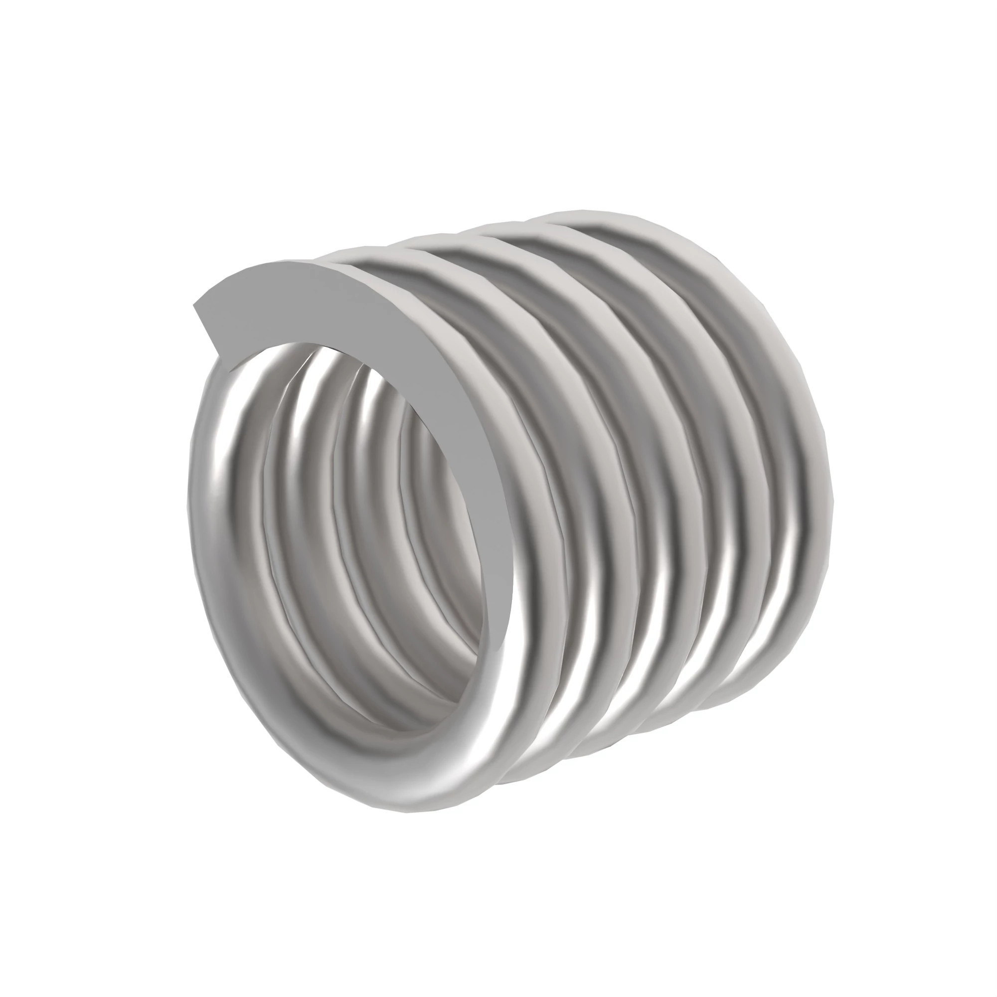 John Deere Compression Spring - R175958