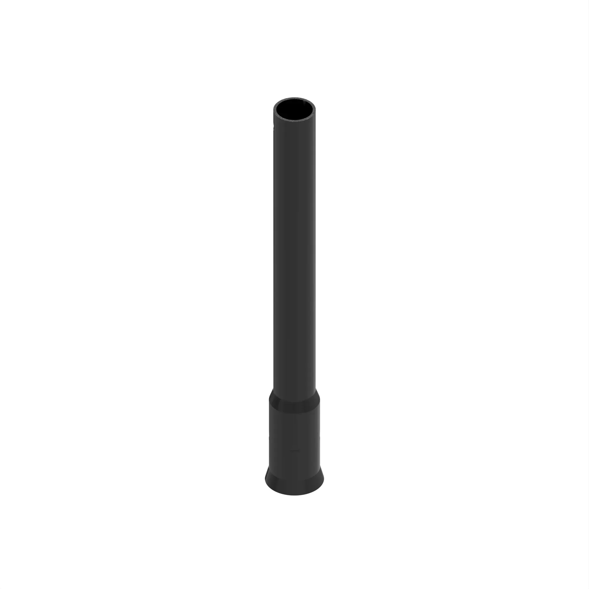 TUBE, SEED