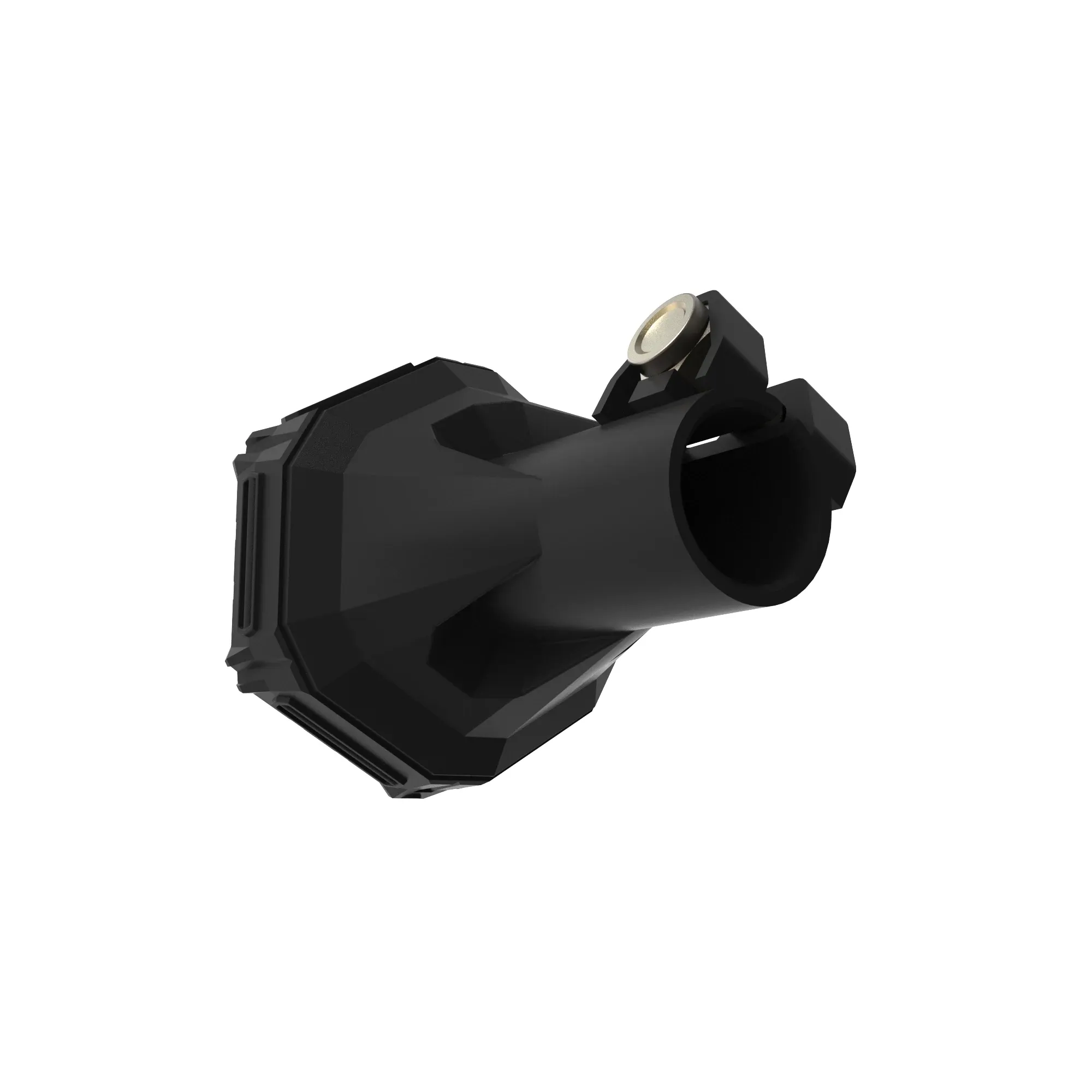 LIGHT KIT, INNOTEC LED BEACON LIGHT