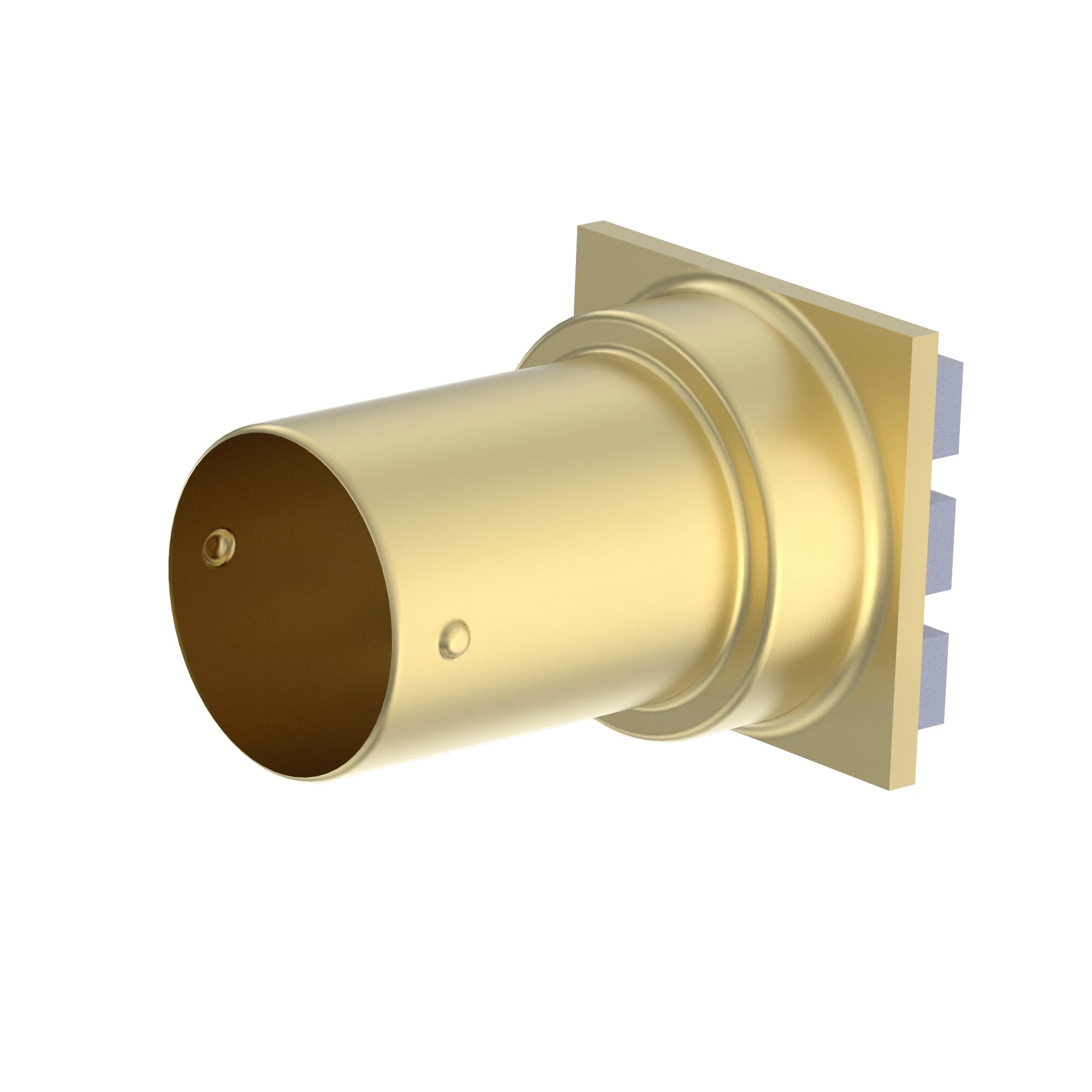 John Deere 12 LED Dome Light Bulb,13.8 Volts, 3.17 Watts - RE306503