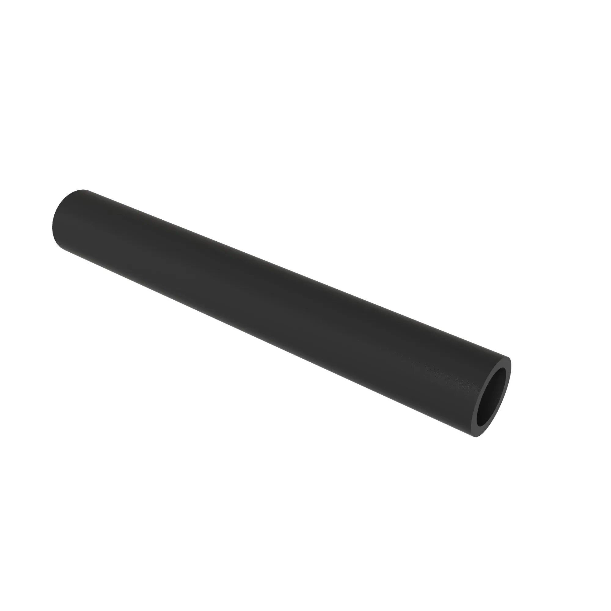 ROLLER, BOOM LATCH