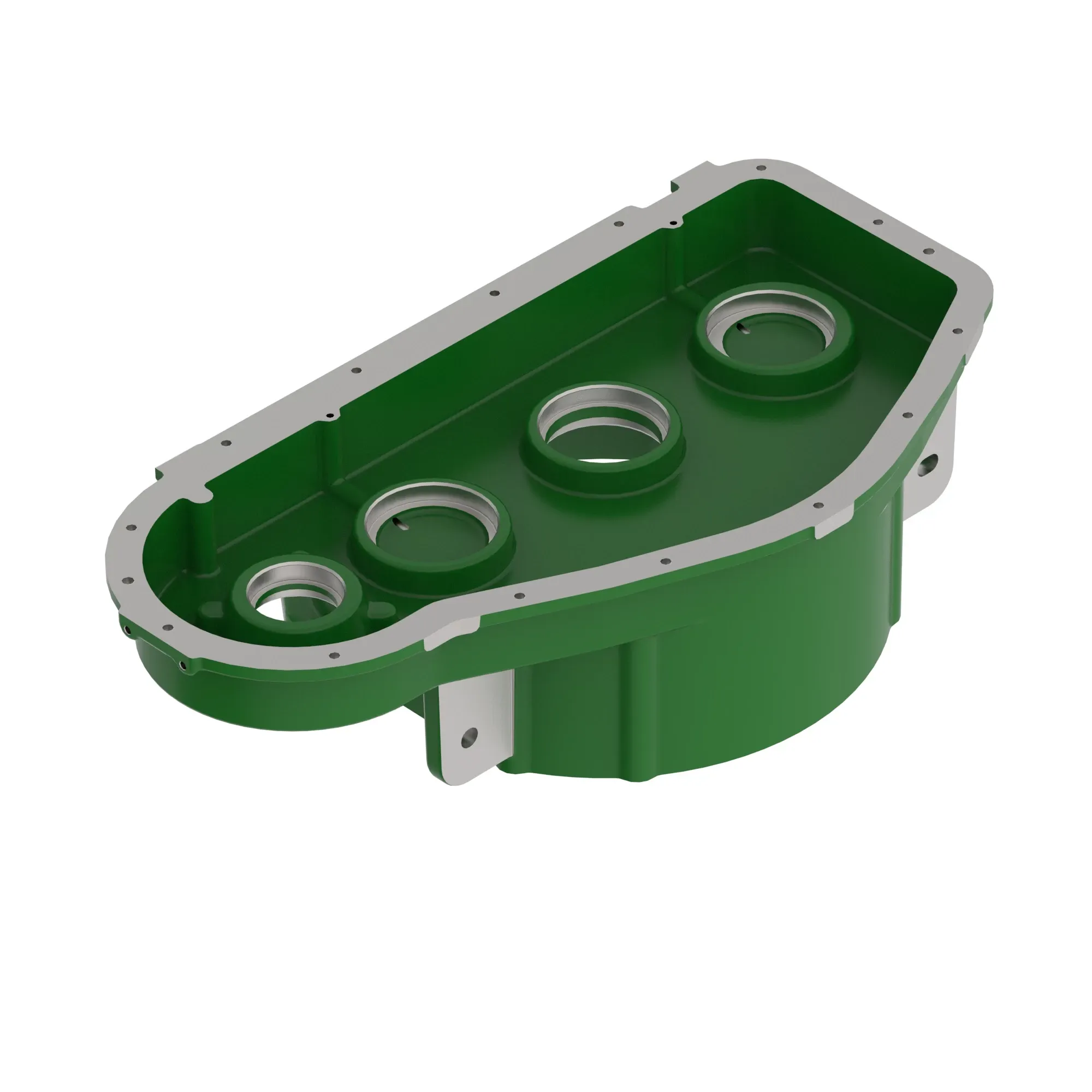John Deere Housing - YZ591104