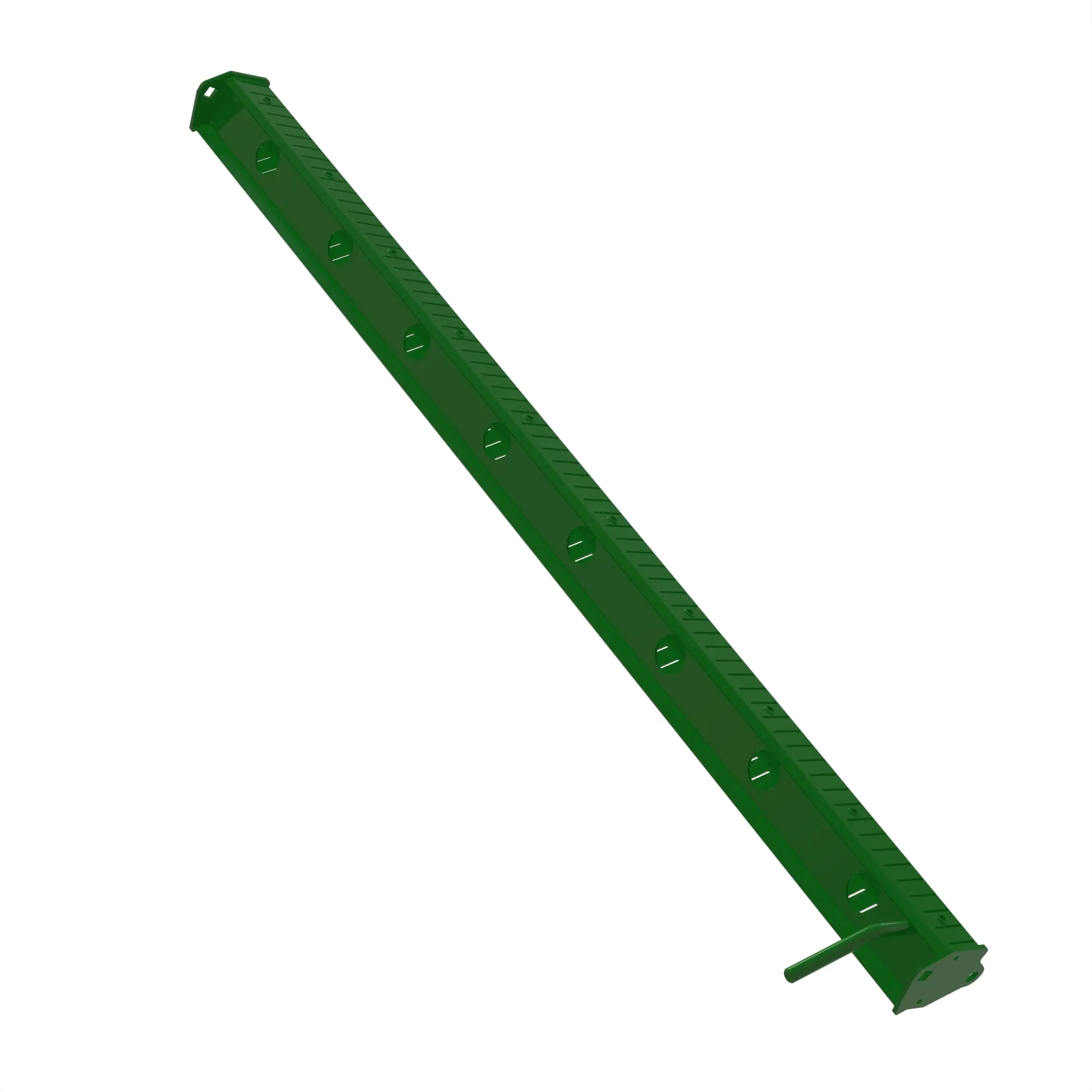 John Deere Stationary Knife - AXE65237