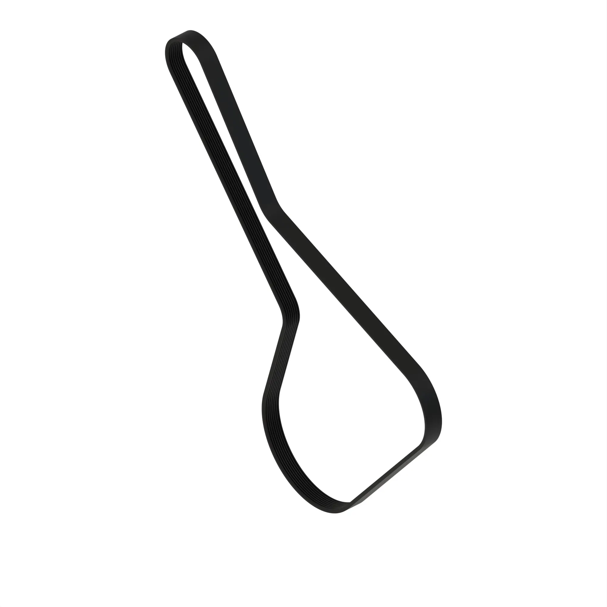 v-belt