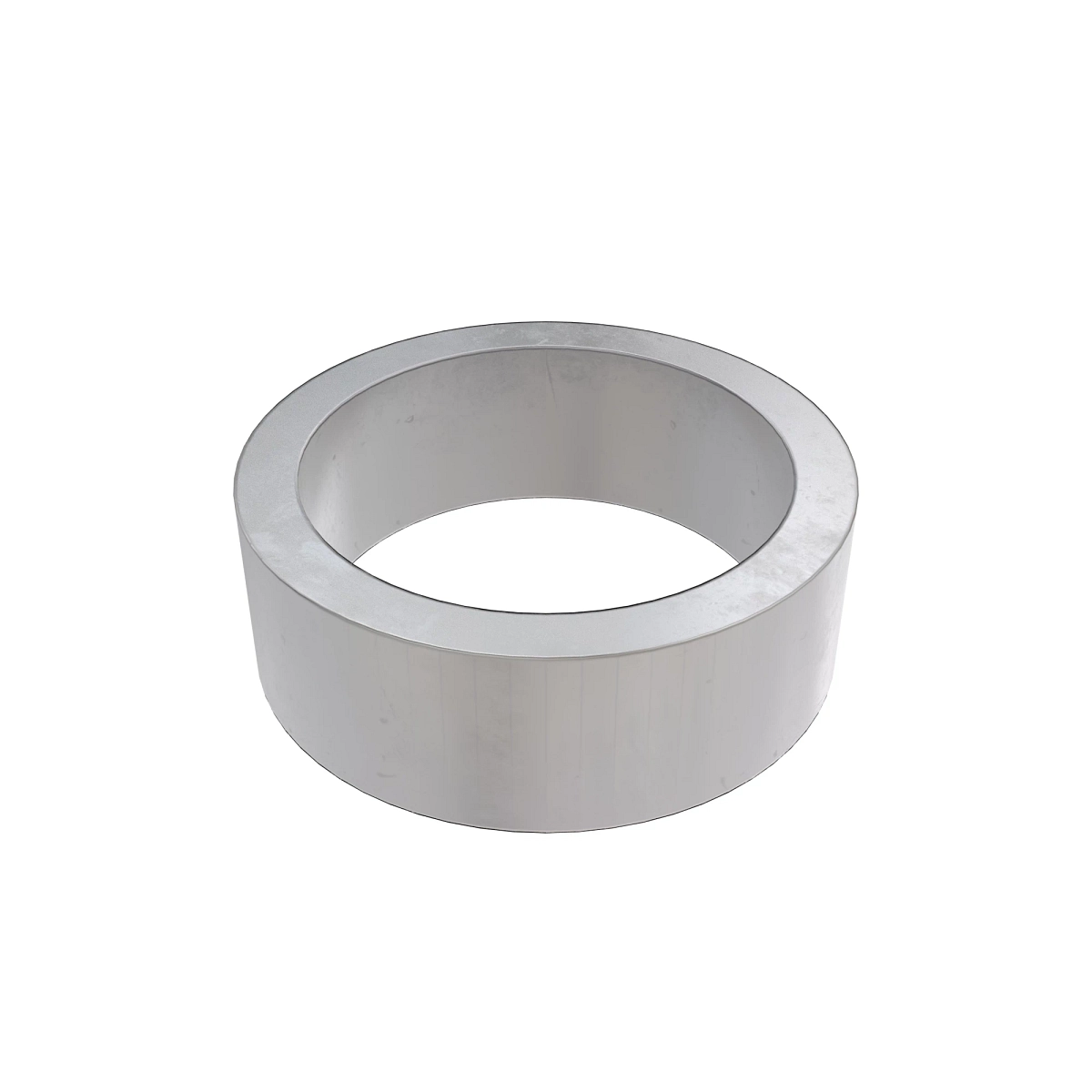 Bushing