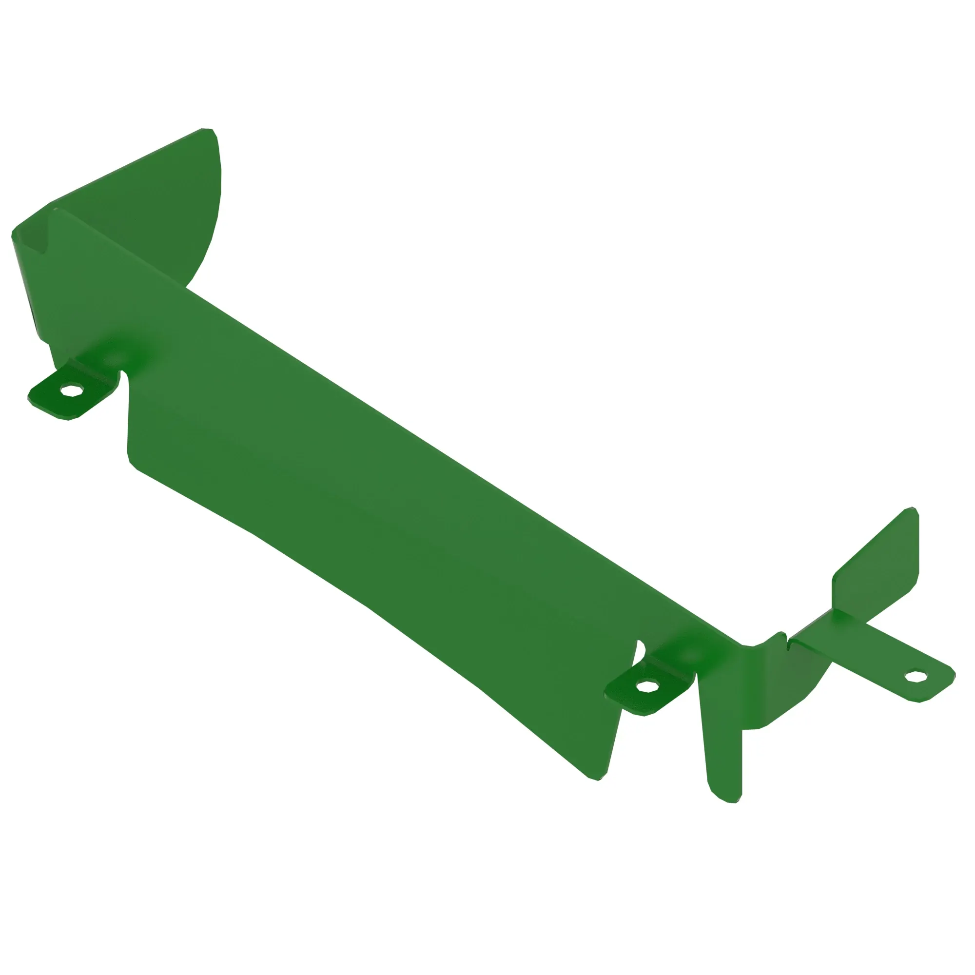 Guard