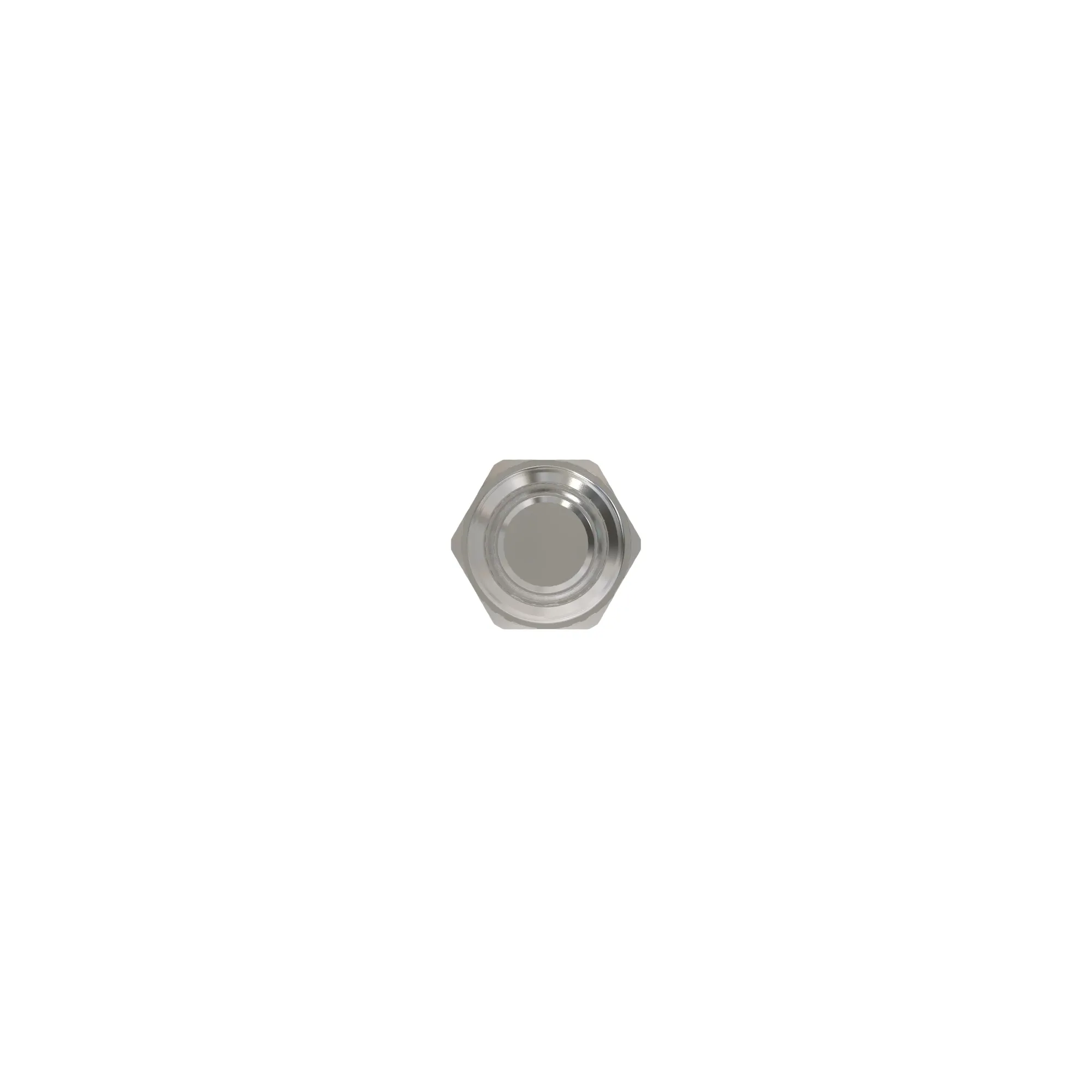 solenoidvalve