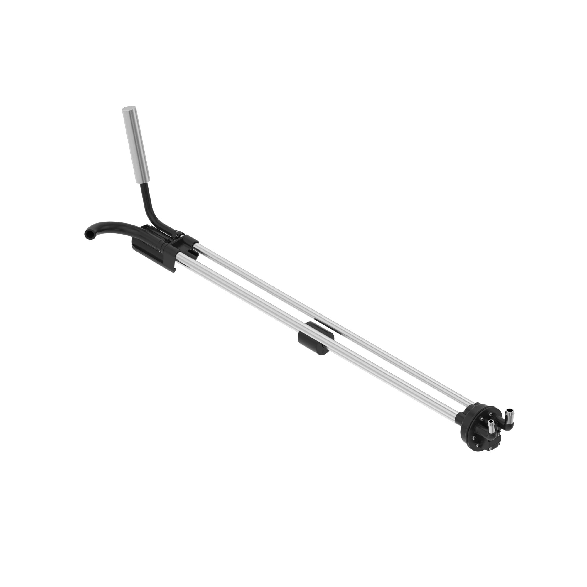 John Deere Fuel Sender - RE342639