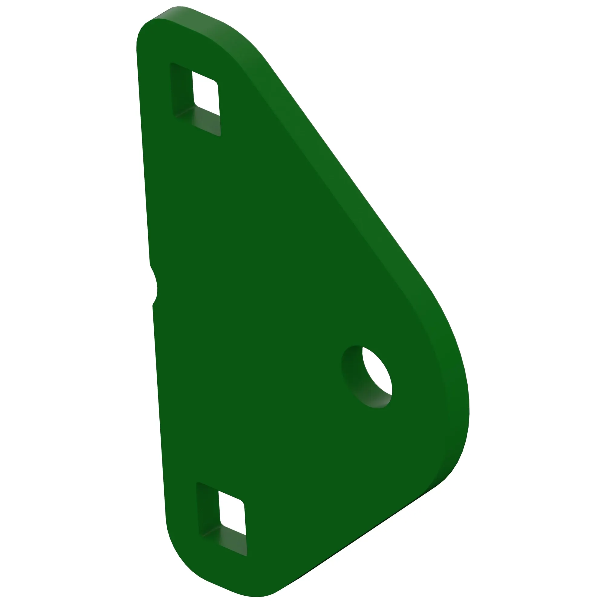 LATCH HOOK