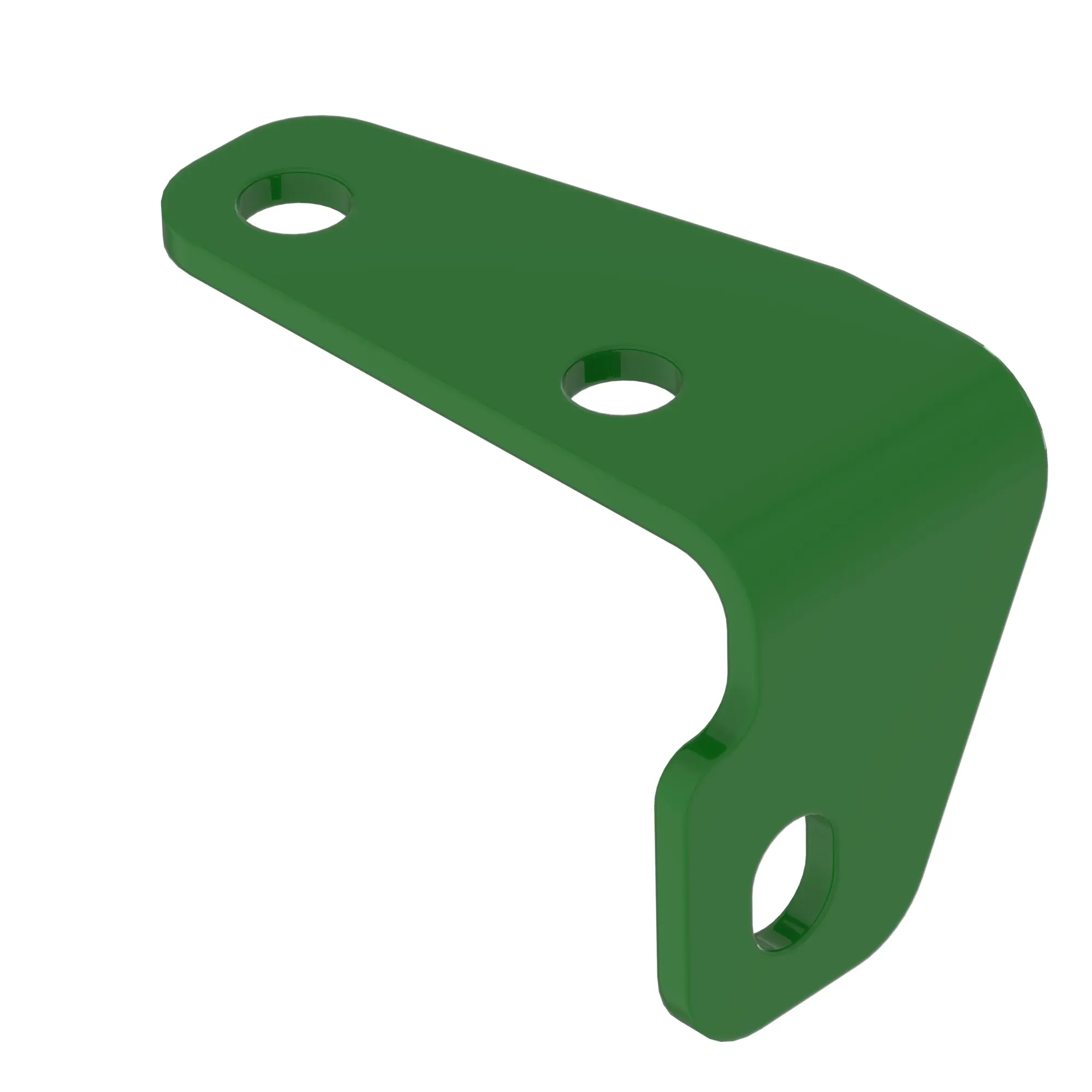 Bracket