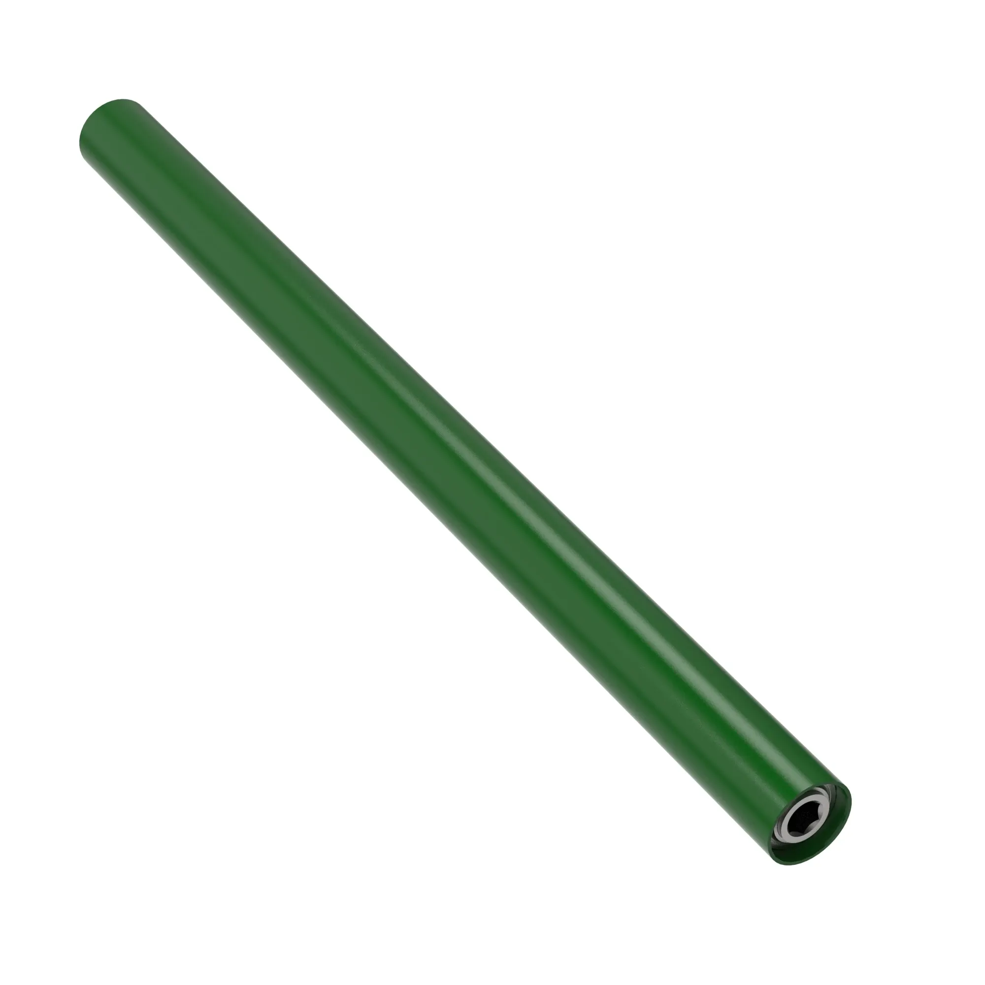 Roller