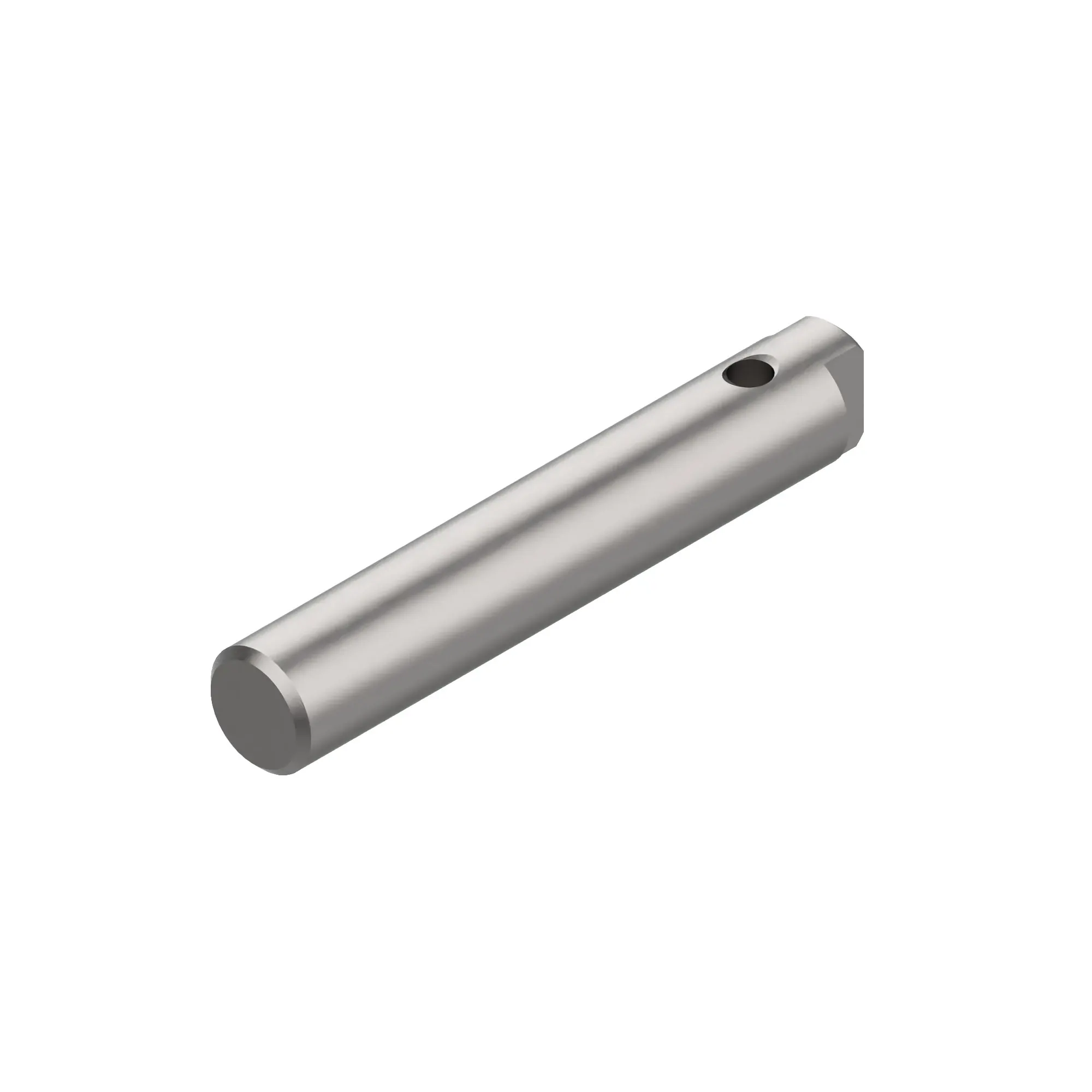 John Deere Tongue Pivot Pin - HXE158398