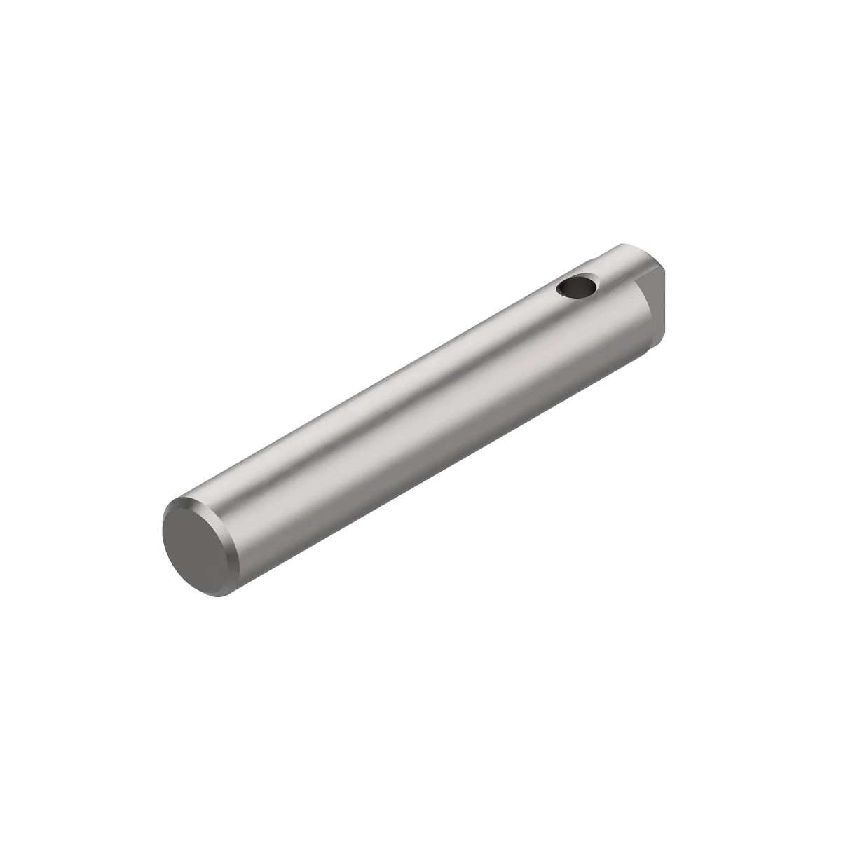 Pin, Tongue Pivot