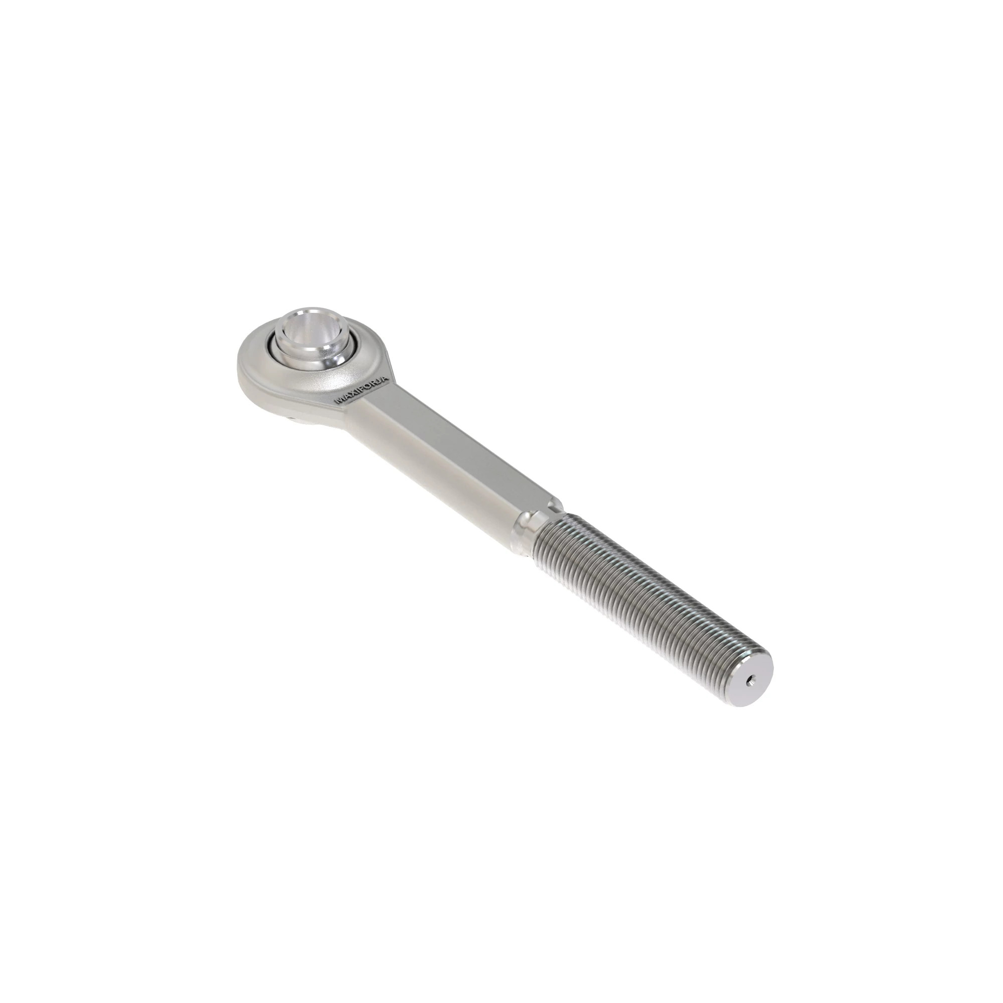 CENTER LINK, TERMINAL, BALL ASSY