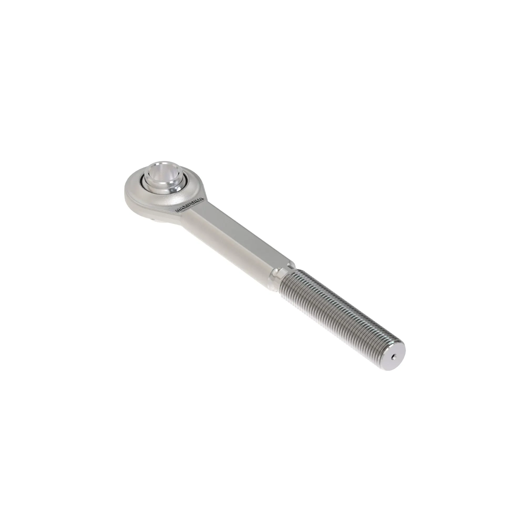 CENTER LINK, TERMINAL, BALL ASSY
