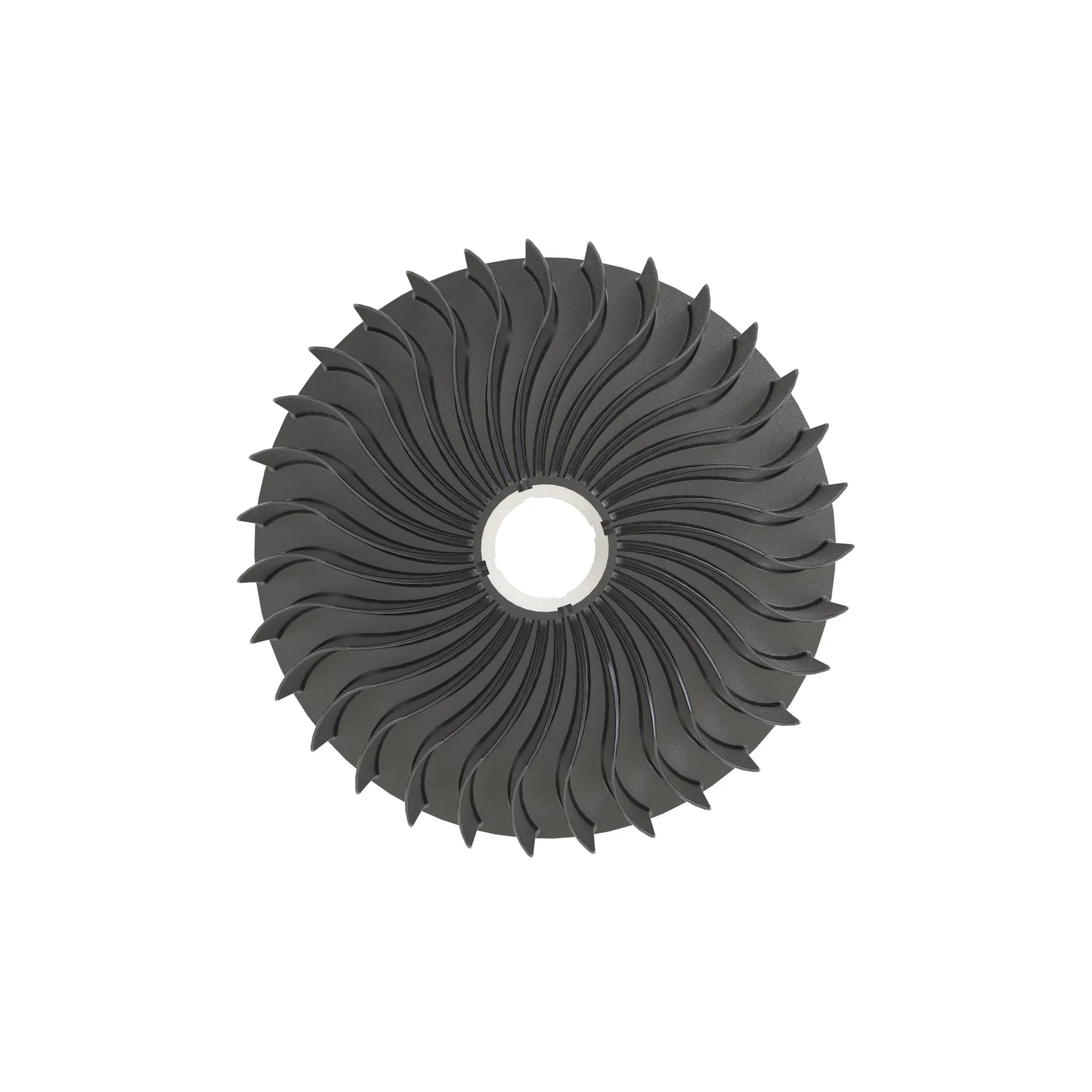 Rotor
