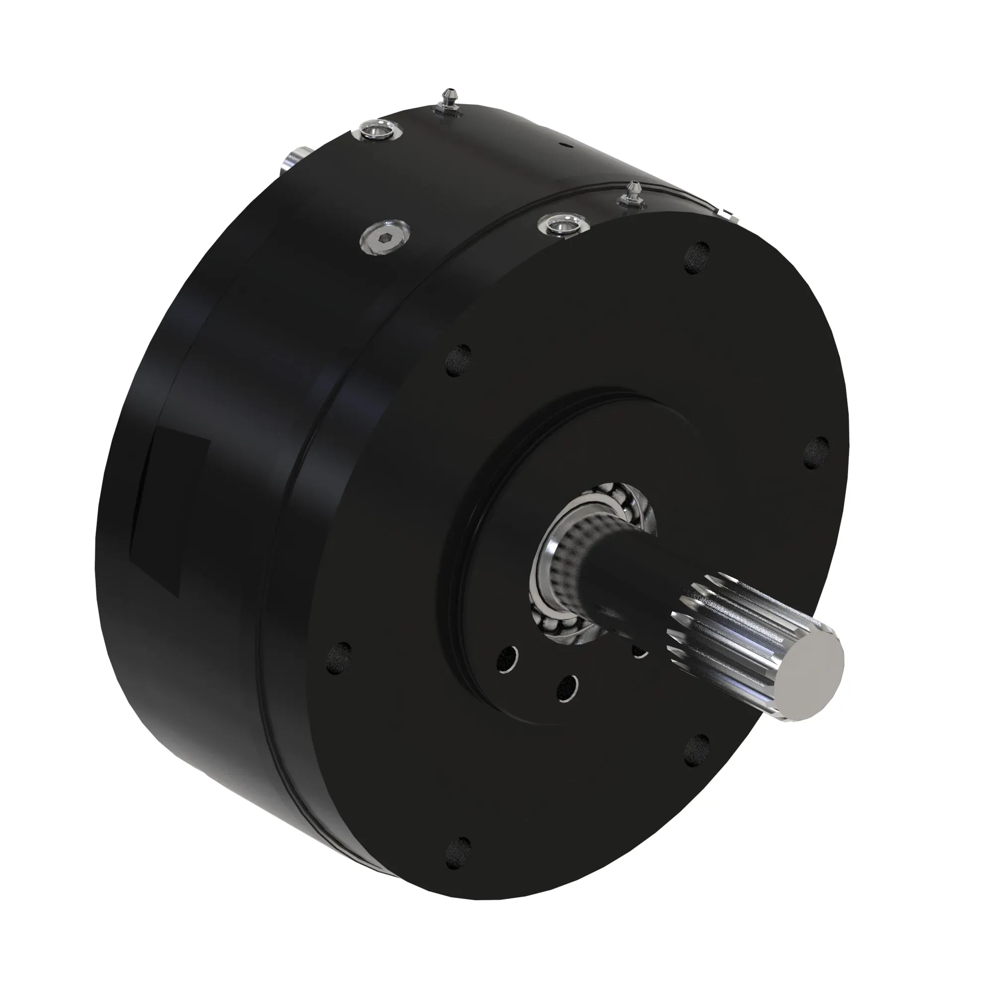 Brake