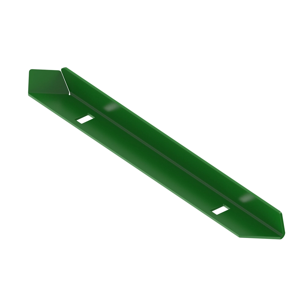 John Deere Angle - HXE151674