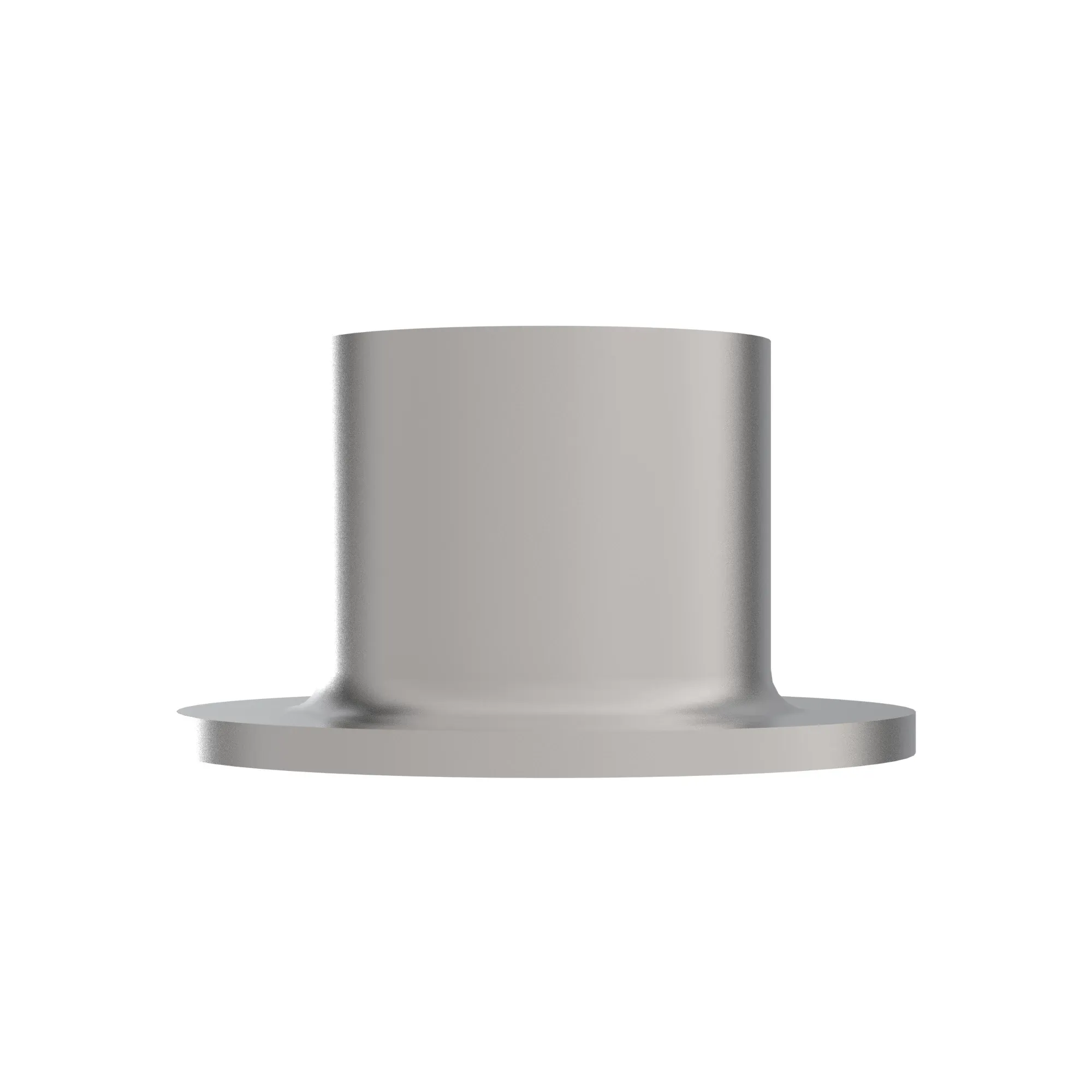 Spacer