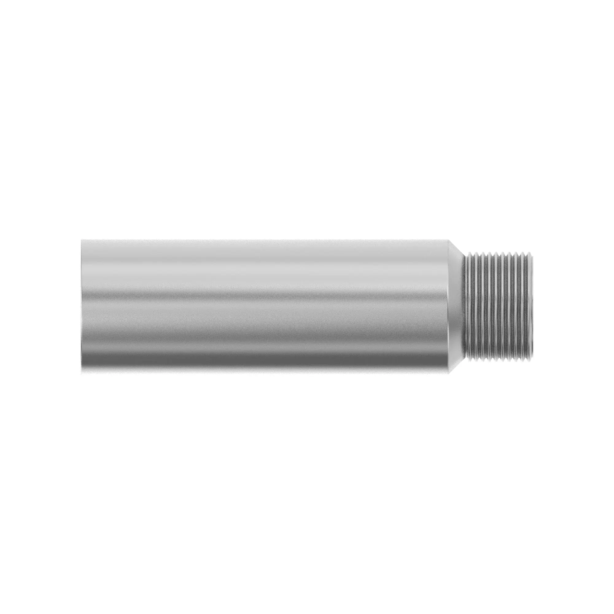 SCREW, M24 X 3 X 80