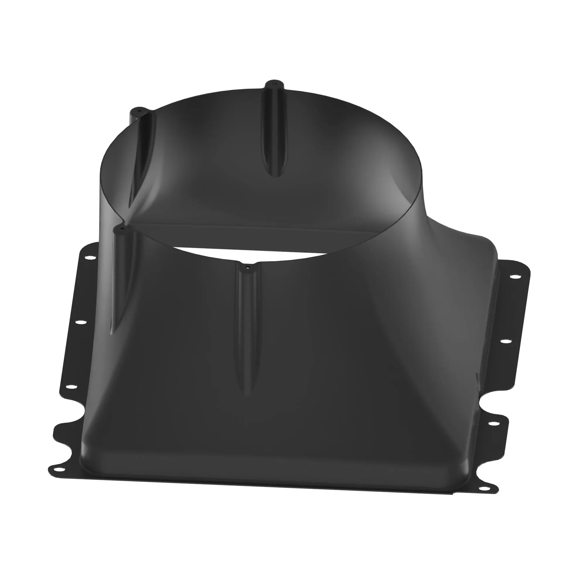John Deere Shroud - T346638