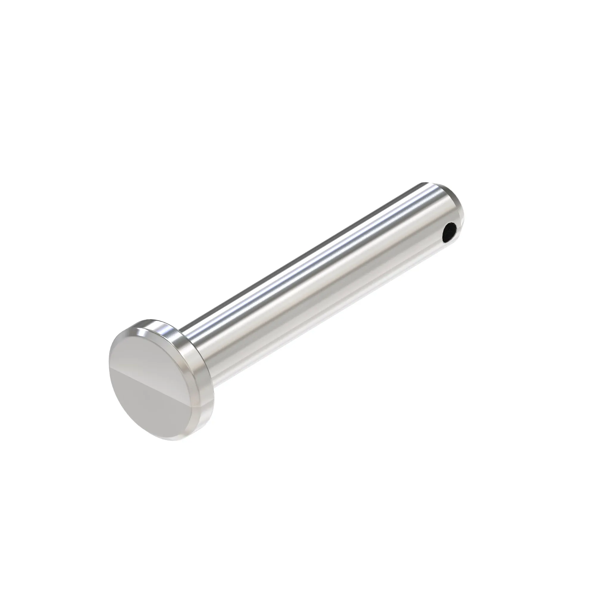 PIN,SPECIAL HEADED