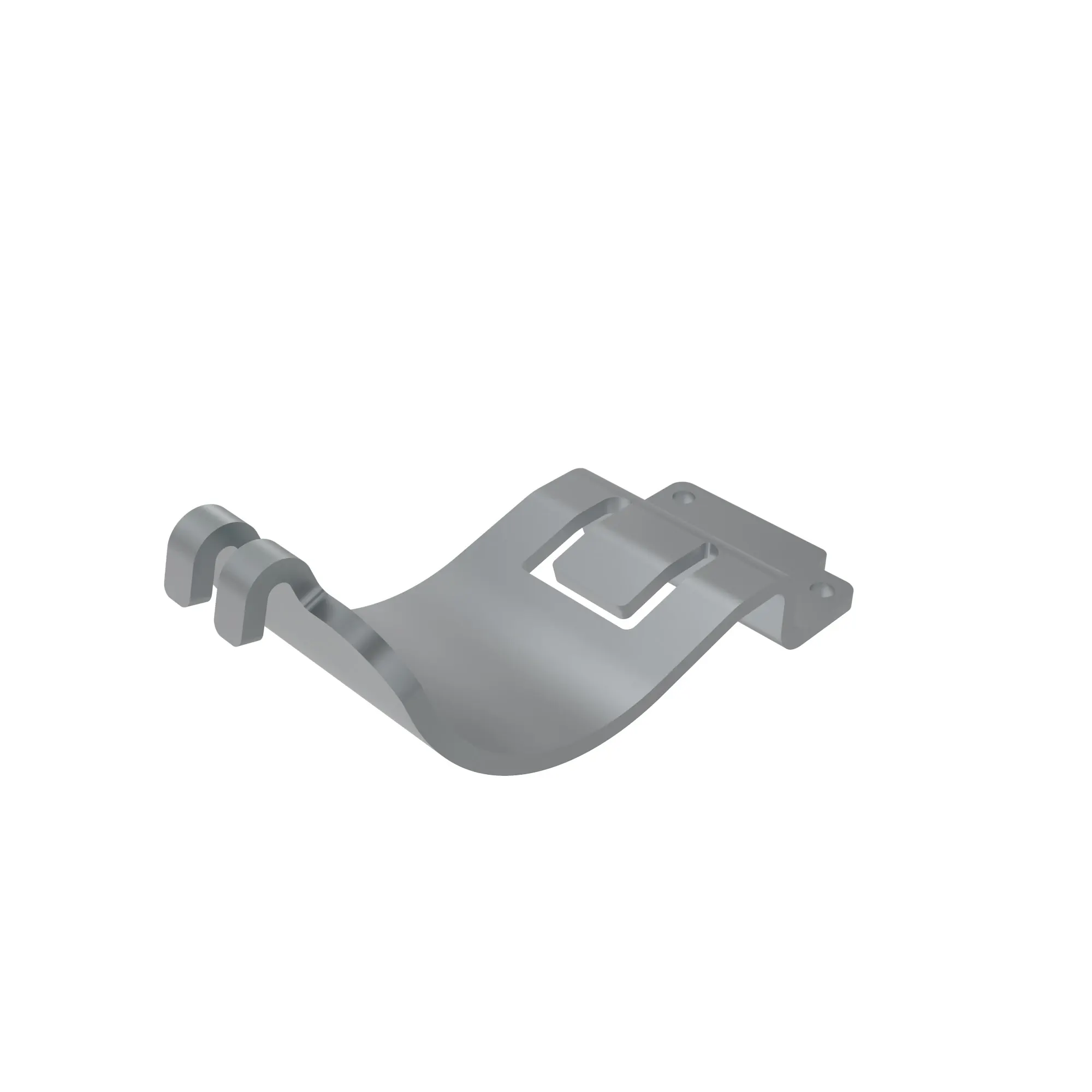 LVU29618: Air Cleaner Bracket