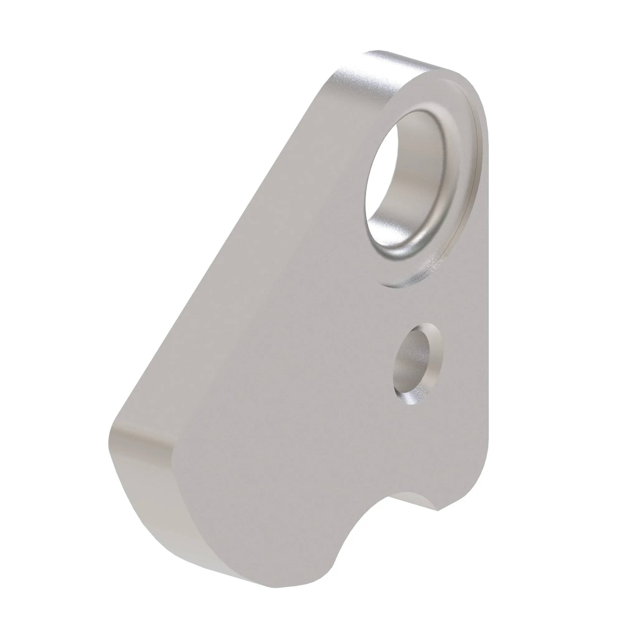 CAM (REF.: L158587)